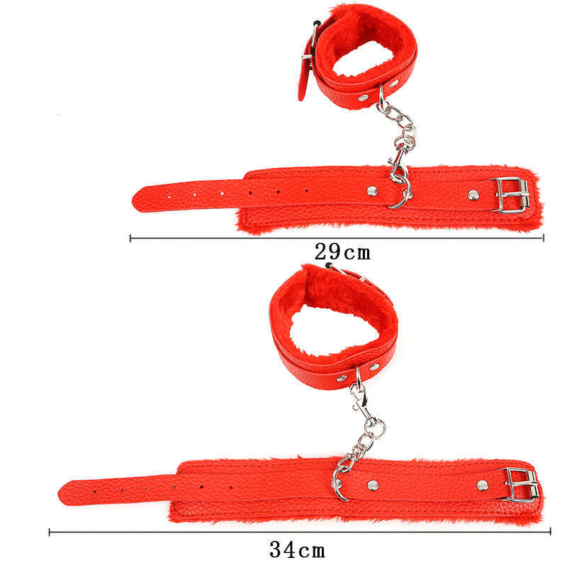 Bdsm Japanese Bondage Suit Adult Bondage Gear & Accessories Bed SM Games Play Sex Toys for Couples