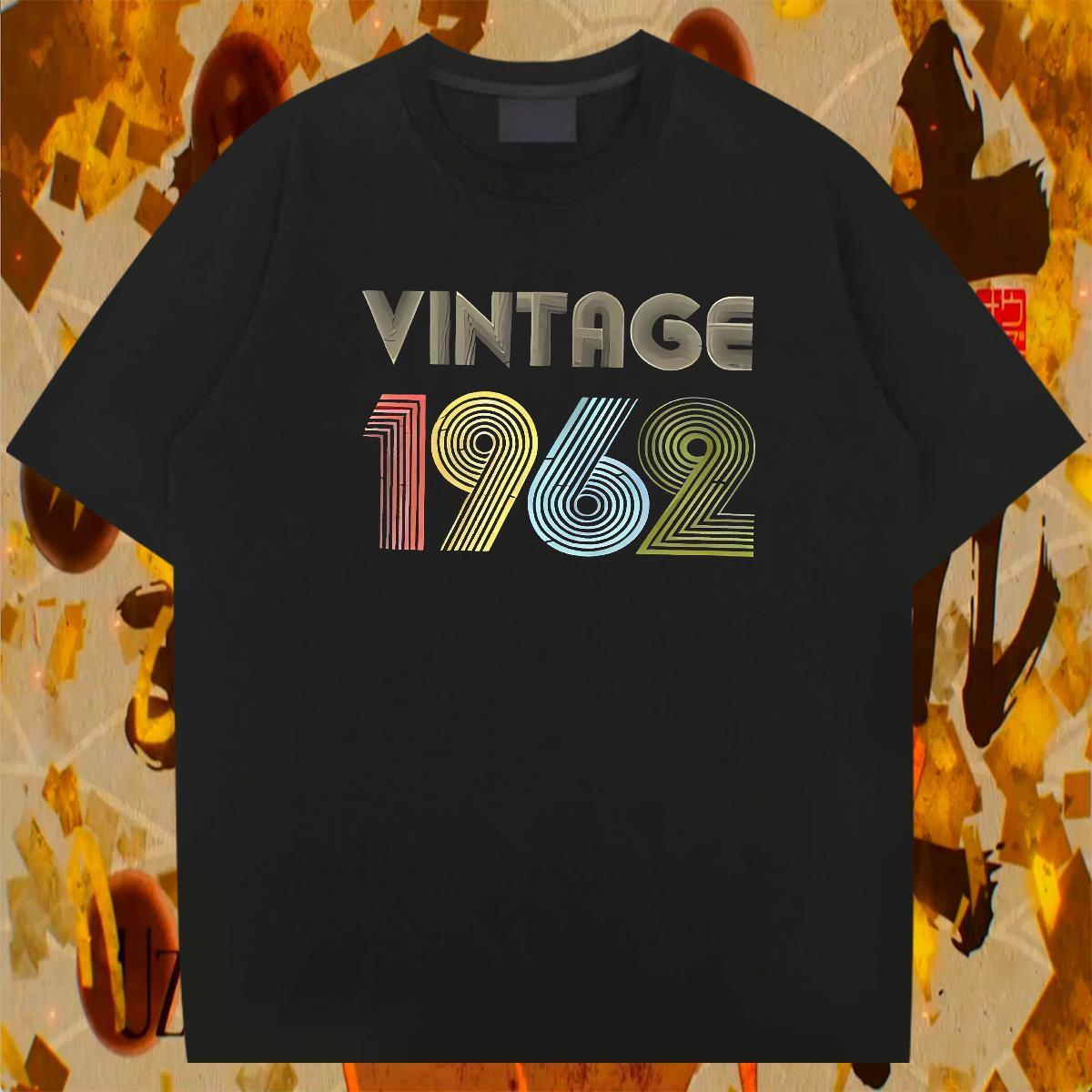 Free Shipping Men Tees 230g Pure Cotton Sports Casual letter Customized Breathable Crew Neck 2024 DIY T shirt Polos