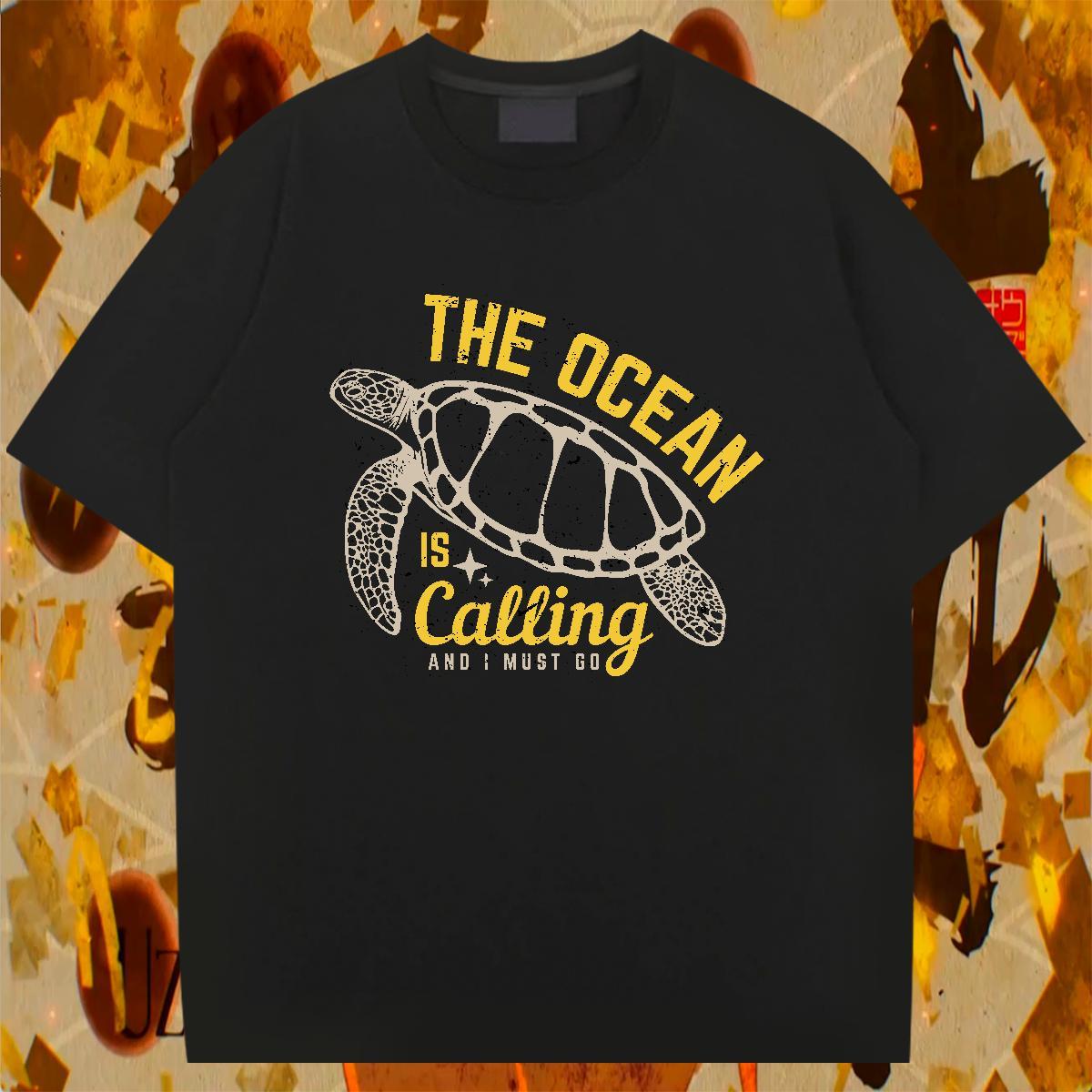 Cool Men Clothes T-Shirt 230g 100% Cotton Street Casual Asian Size Crew Neck Fashion Design Mens T Shirts Tshirts