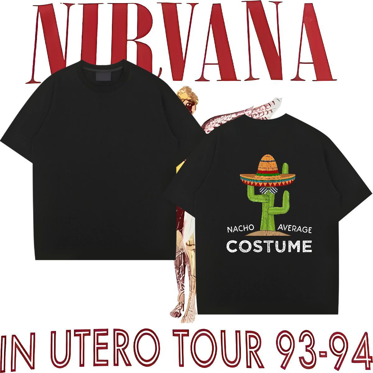 2024 New T-Shirts 100% Cotton 230g plant Casual Tees Shirts Breathable Soft Cool Couples T Shirts DIY