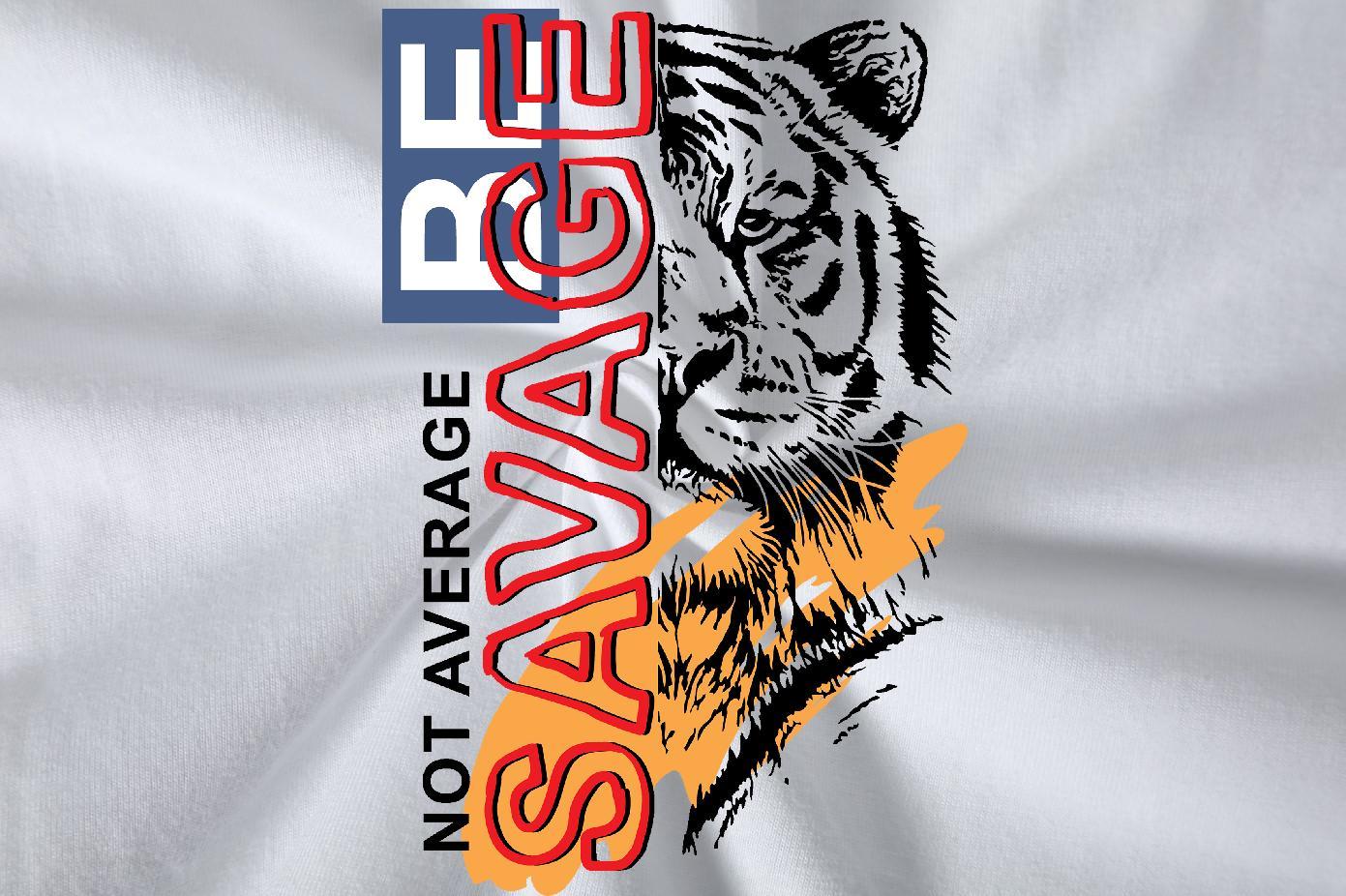 2024 Designer Men T Shirts 100% Cotton 230g tiger Home Outdoor Tops Shirt Short Sleeve O-Neck Cool Men Tees DIY