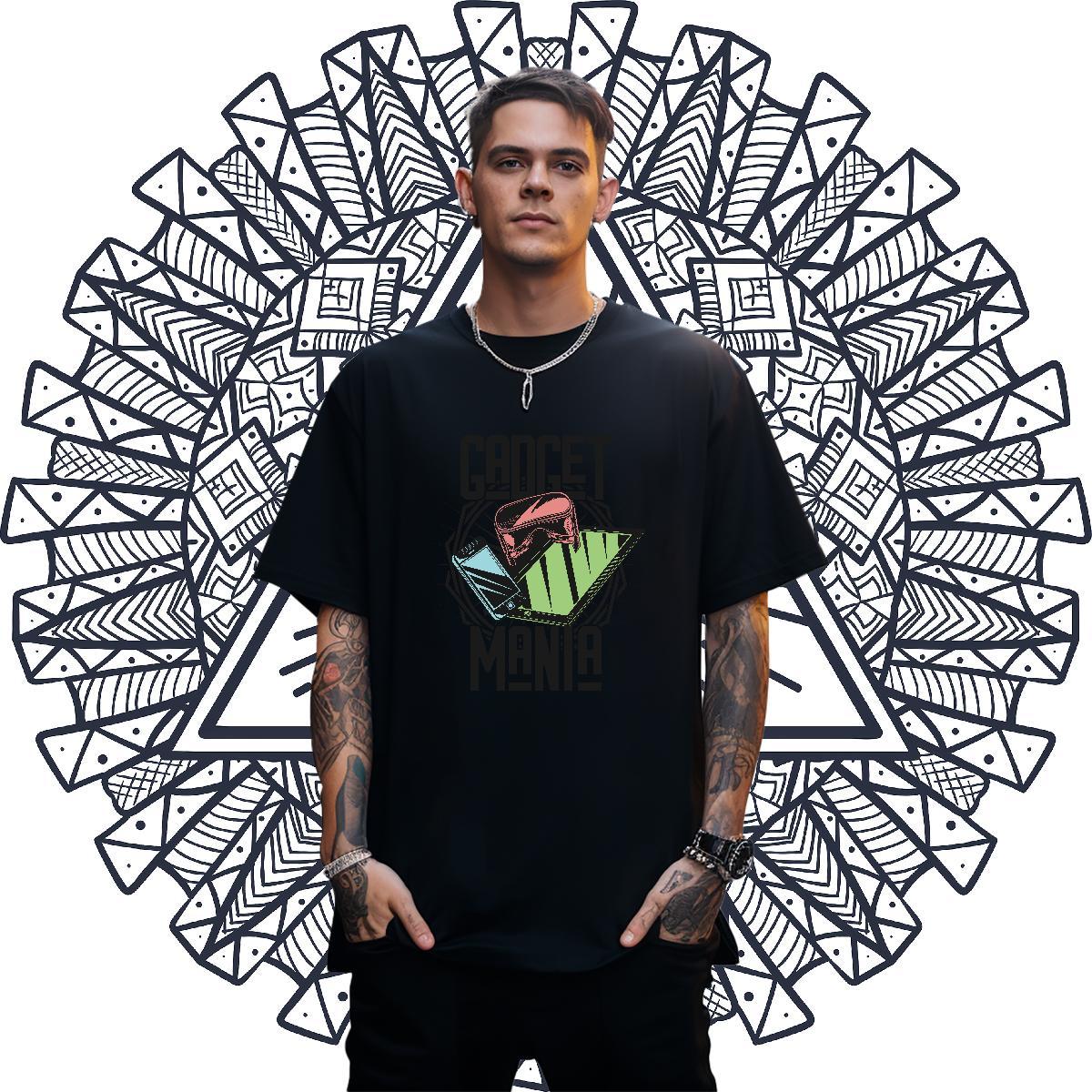 Brand Tshirts 100% Cotton 230g Beach letter DIY Logo Oversized Breathable Short Sleeve New Arrival T-Shirts Clothings