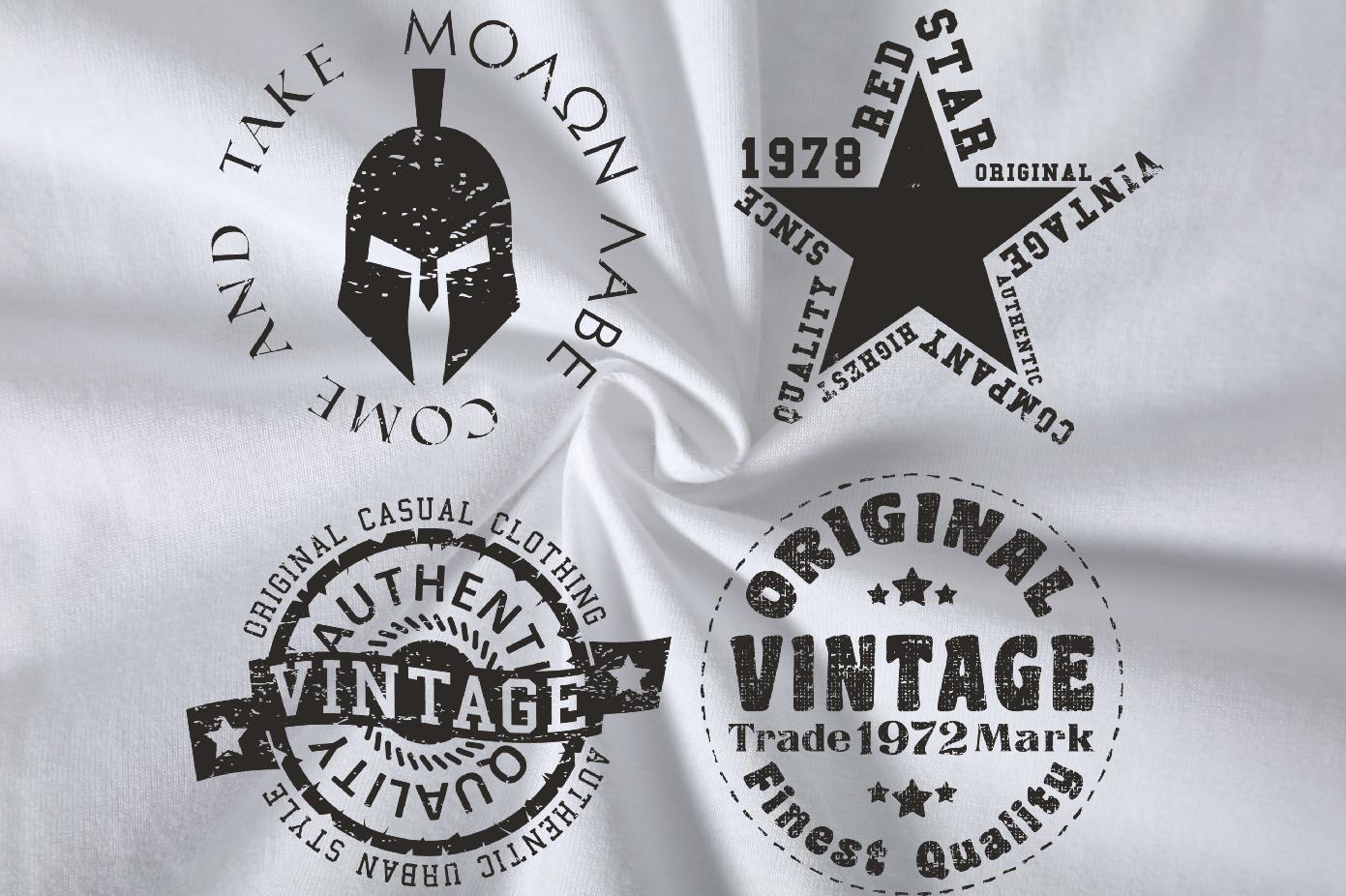 Designer Tshirts 230g 100% Cotton Outdoor letter Cartoon Print Breathable New Arrival T Shirts Men Wear