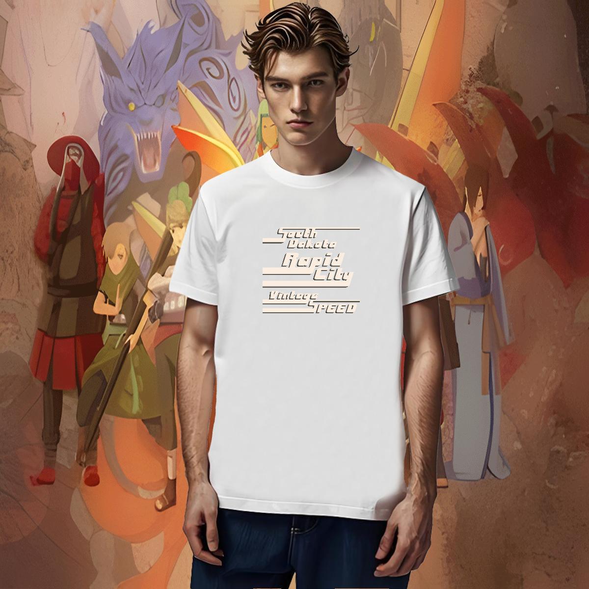 Cool Design Men Tshirts 230g 100% Cotton Sports Casual letter Black Oversized Breathable Short Sleeve Fashion Men T Shirts Clothings