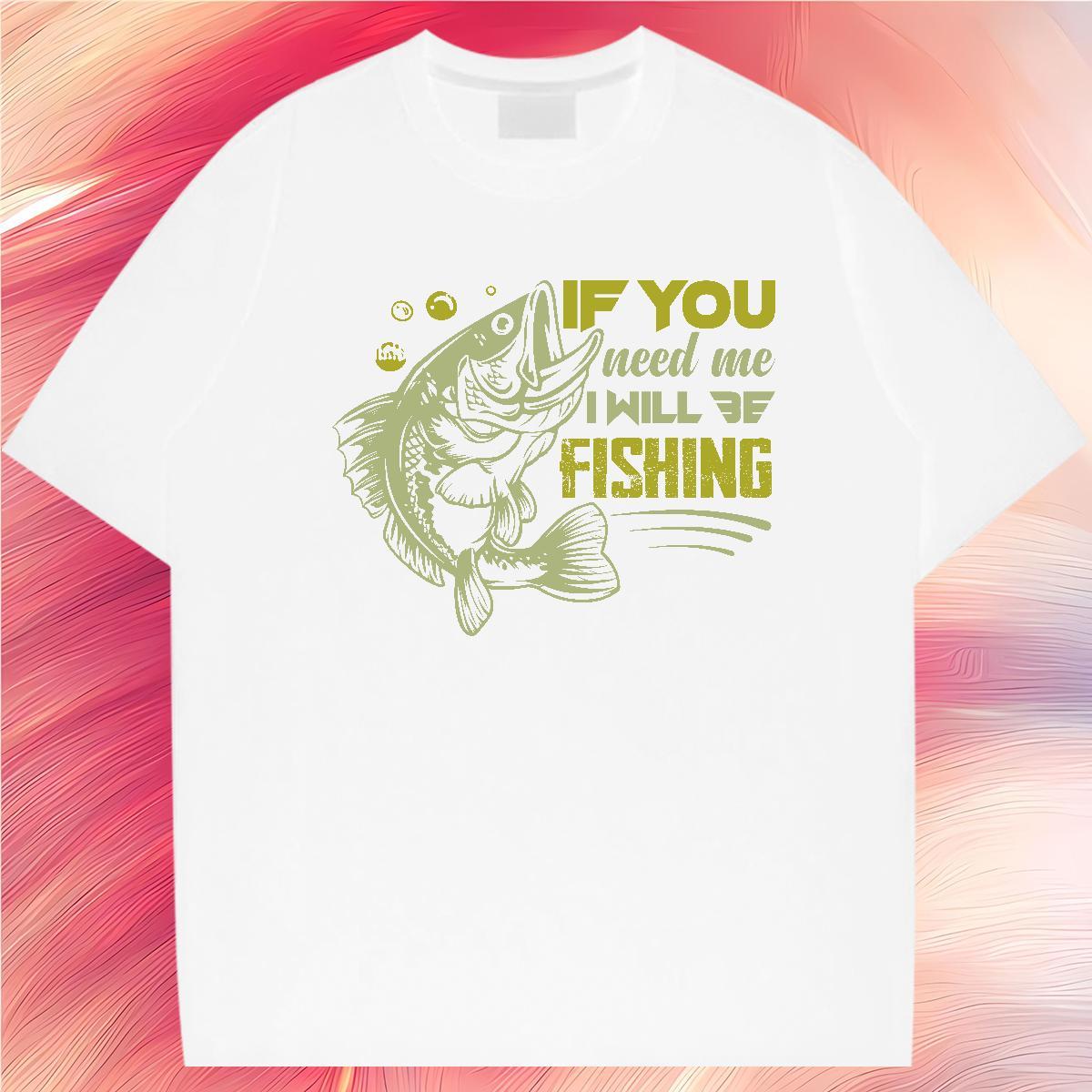 New T Shirts Men 230g Pure Cotton Casual Top Tees O-Neck Short Sleeve Classic Tshirt for Man Woman Customized