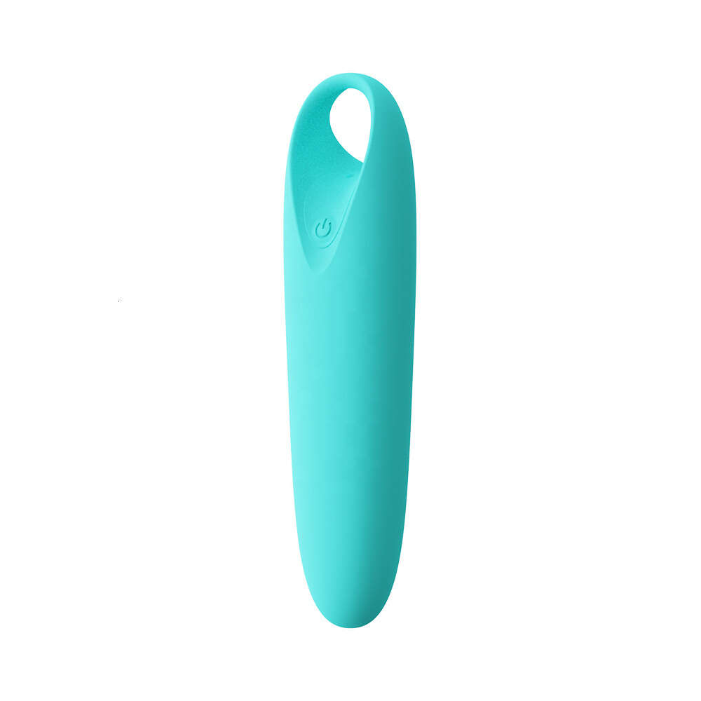 Wholesale usb rechargeable waterproof mini wireless bullet vibrator sex toy women