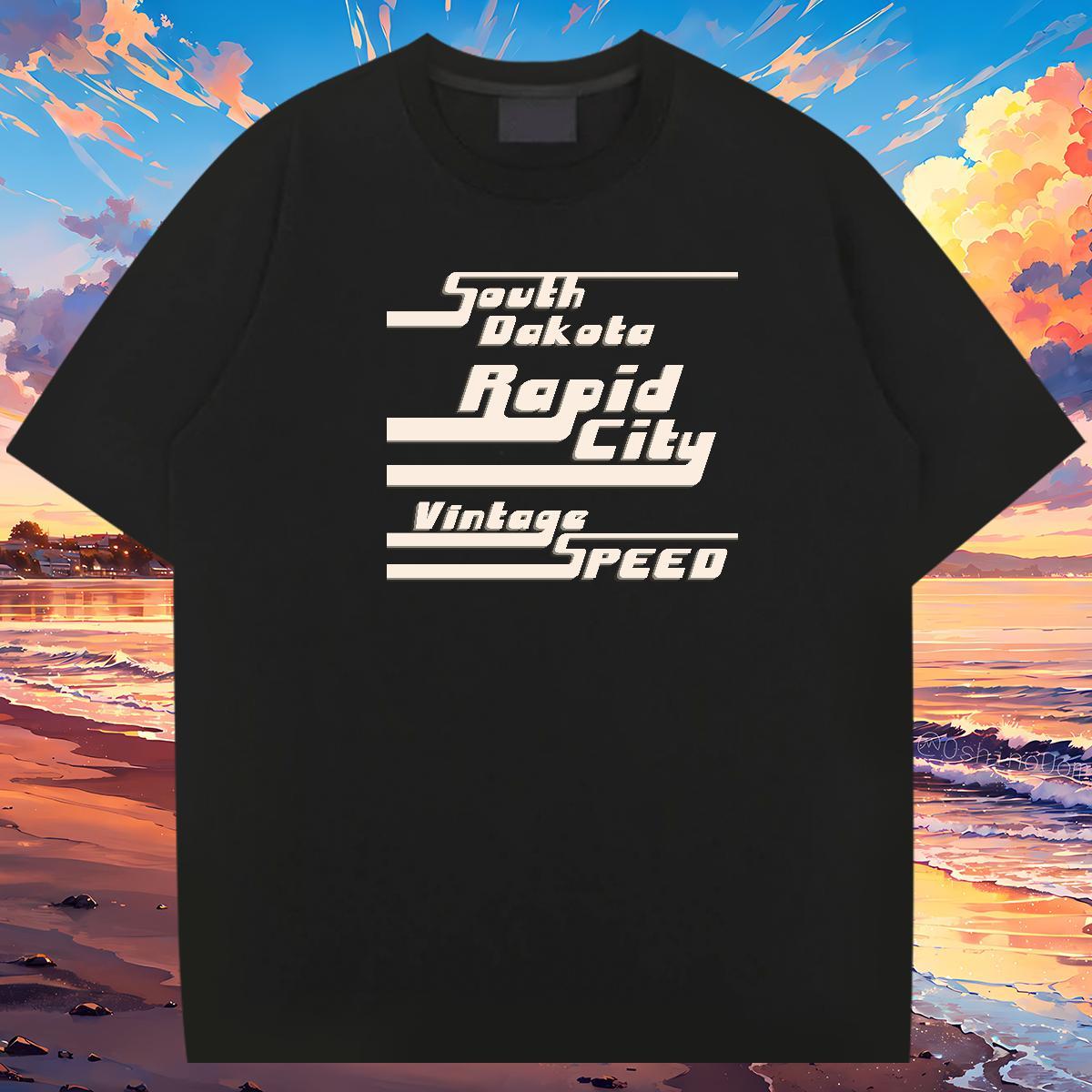 Wholesale T shirt letter Top Tees 230g Pure Cotton Hip Hop Designer DIY Printed Breathable Short Sleeve Couples T Shirts
