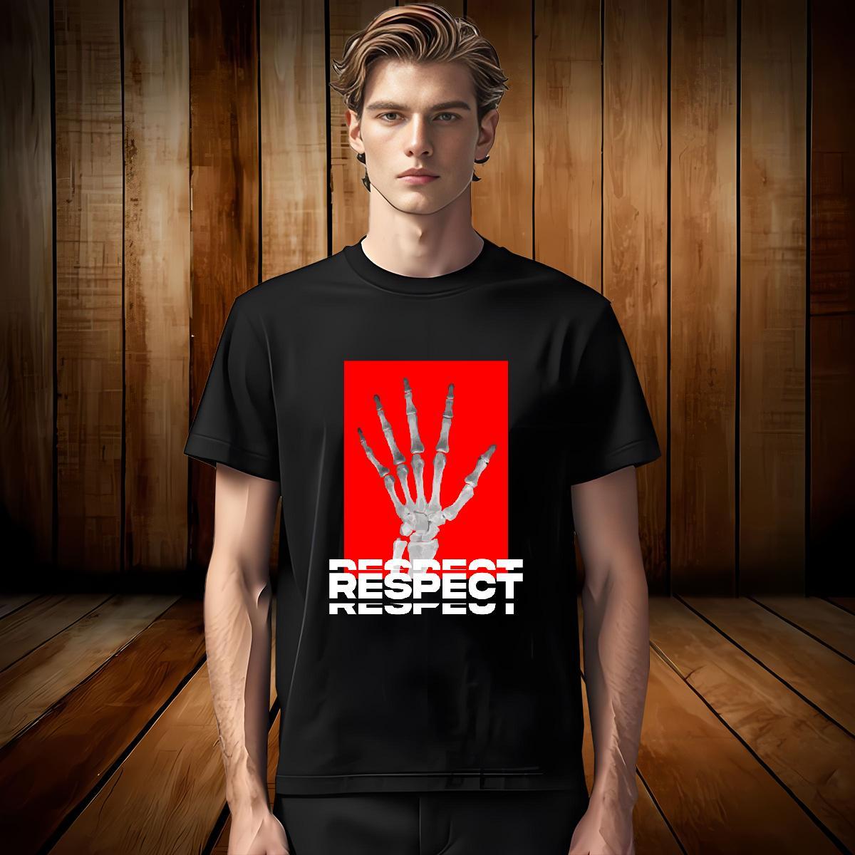 T Shirts Men 230g 100% Cotton hands Street Wear Breathable Short Sleeve DIY Logo Oversized Tshirts 2024 New Wholesale Clothings