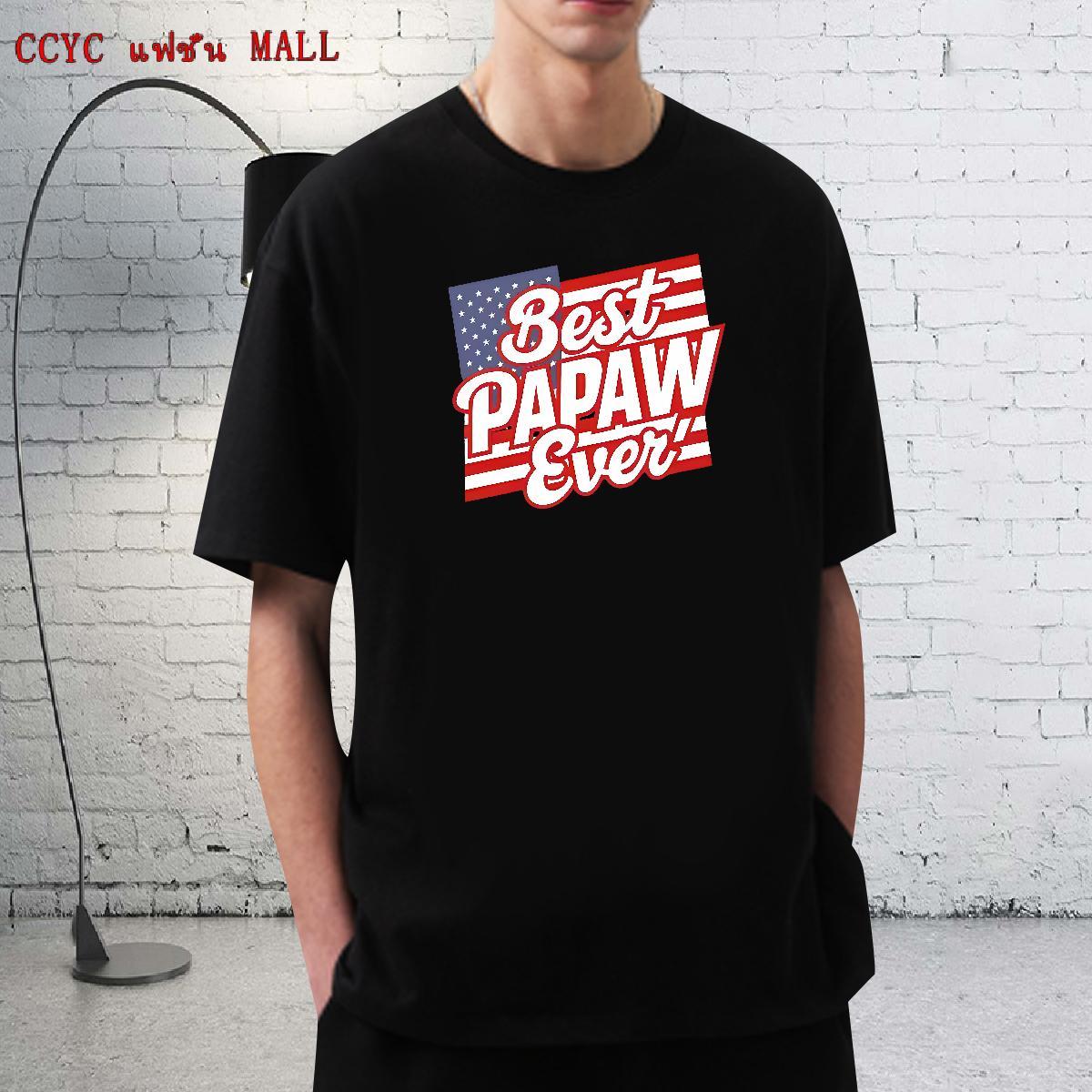 High Quality Tshirts 100% Cotton 230g Summer Casual letter White Plus Size Breathable Casual New T shirt Clothings