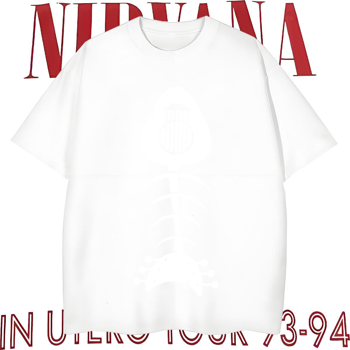 New Arrival Man T Shirts 100% Cotton 230g fish Daily Wear Top Tees O Neck Short Sleeves Popular Men Tops Tees Oversized