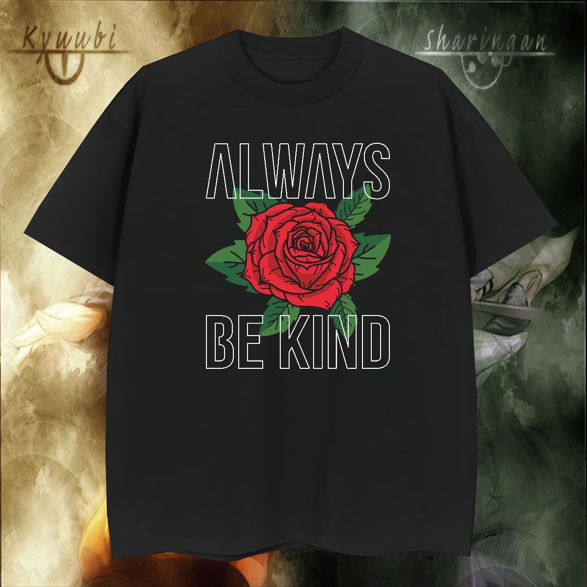 Comfortable Men Tees 230g 100% Cotton Casual Daily Wear letter Black Oversized Breathable Soft Fashion Men T Shirts Tops Shirt