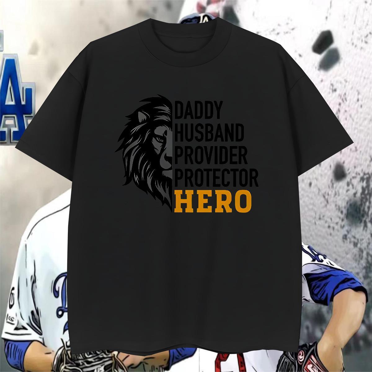 T Shirt For Man 230g Pure Cotton Casual Beach Crew Neck Breathable DIY Printed Men Tees Fashion Design High Quality Tops Shirt