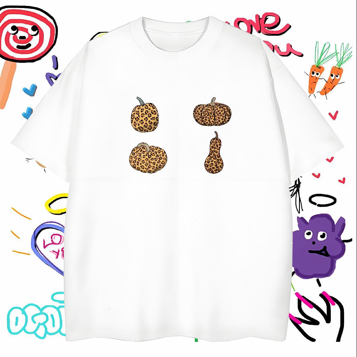 T shirt 100% Cotton 230g painting Sport O-Neck Short Sleeve Oversized 4XL Tshirts Brand Classic Top Tees