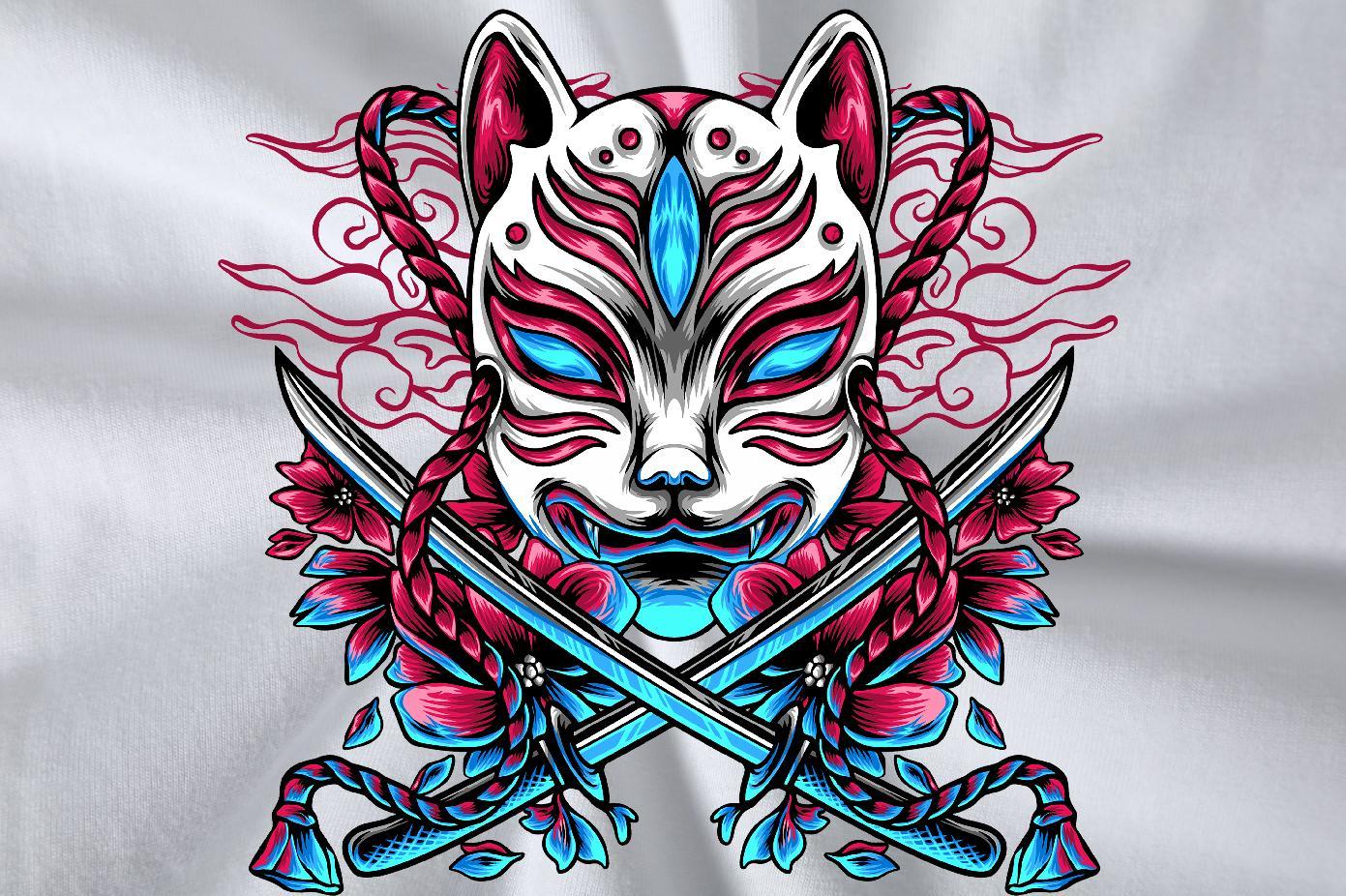 Soft Men Clothes T-Shirt 230g Pure Cotton Street Casual Custom Big Size Breathable Crew Neck Classic Casual T shirt Tops Shirt