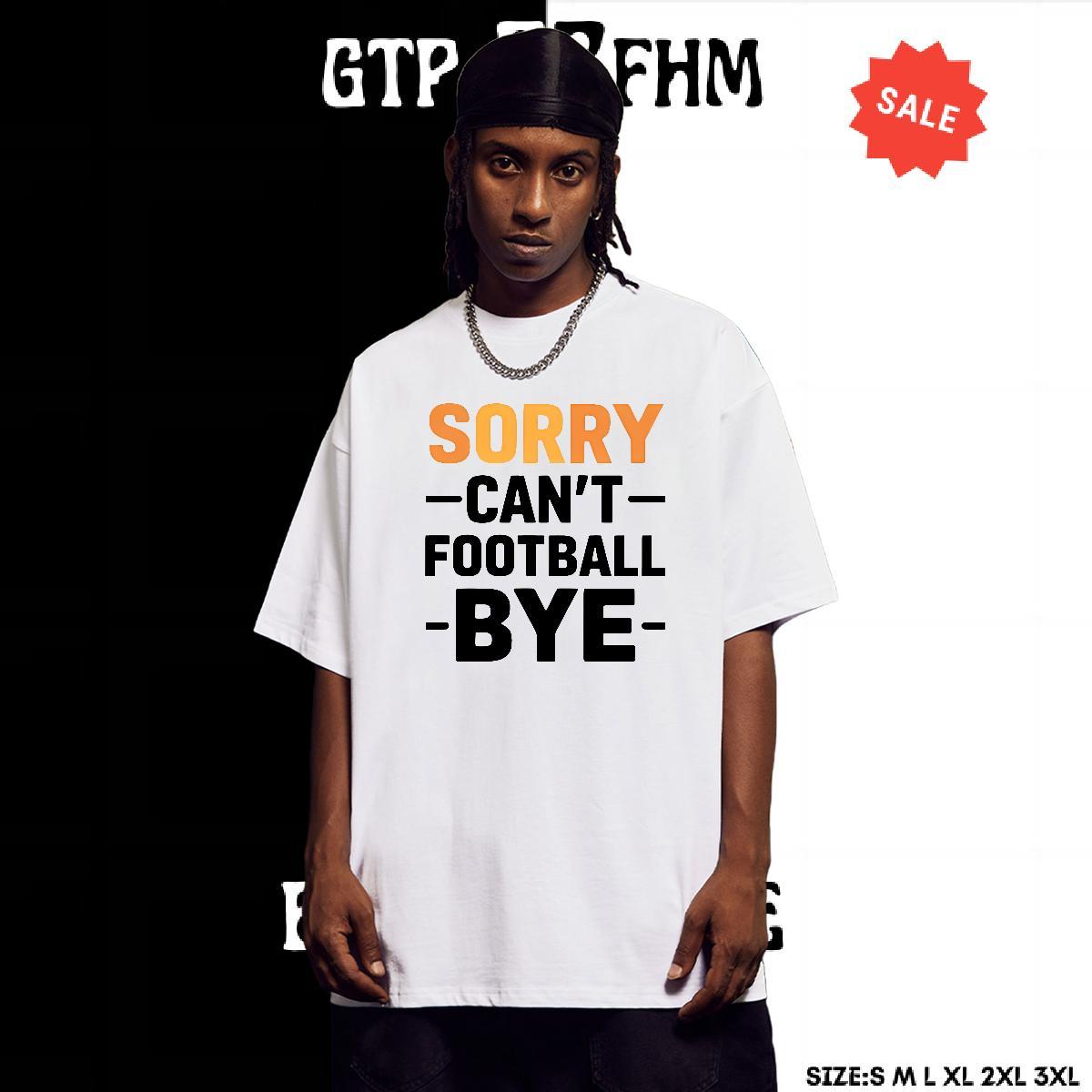 Cool Design Men Tees 230g 100% Cotton Sports Casual letter Customized Print Crew Neck Breathable Free Shipping T shirt Tshirts