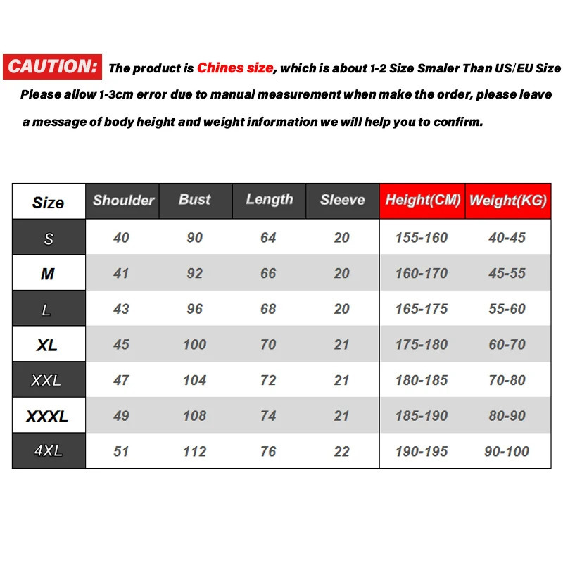 Summer Men Classic Striped Polo Mens Cotton Short-Sleeved Embroidered Business Casual Polo Shirt Male Drop 240809
