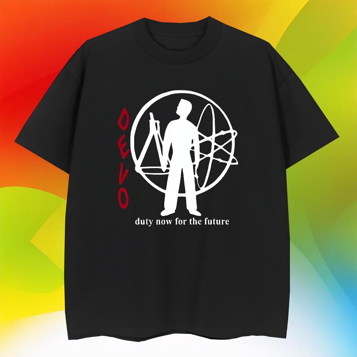 Loose Fit Tshirts 230g Cotton Spring Summer letter Black Oversized Breathable Short Sleeve 2024 Designer T-Shirts for Men Tops Shirt