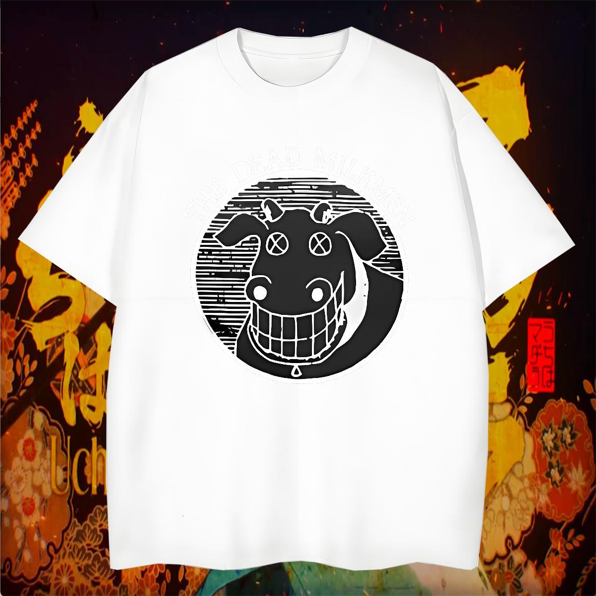 Classic T Shirt For Man 230g 100% Cotton cow Sport Polos Breathable Short Sleeve Loose Men Tshirts Oversized 3XL 4XL