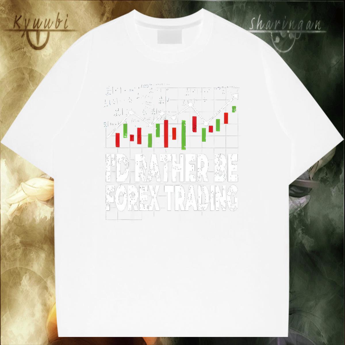 Wholesale Men Tops Tees 100% Cotton 230g Sports Casual letter DIY Printed Breathable Crew Neck 2024 DIY T-Shirts for Men Clothes