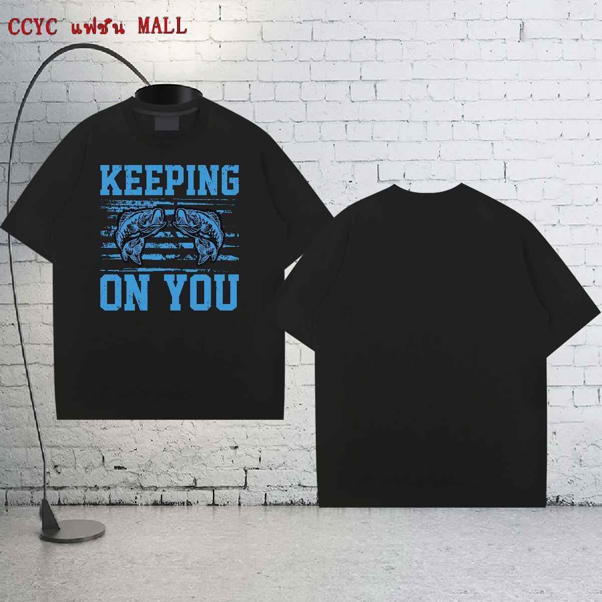 TOP Quality Men Clothes T-Shirt 100% Cotton 230g Hip Hop Street Customized Breathable Soft Wholesale Man T Shirts Tees