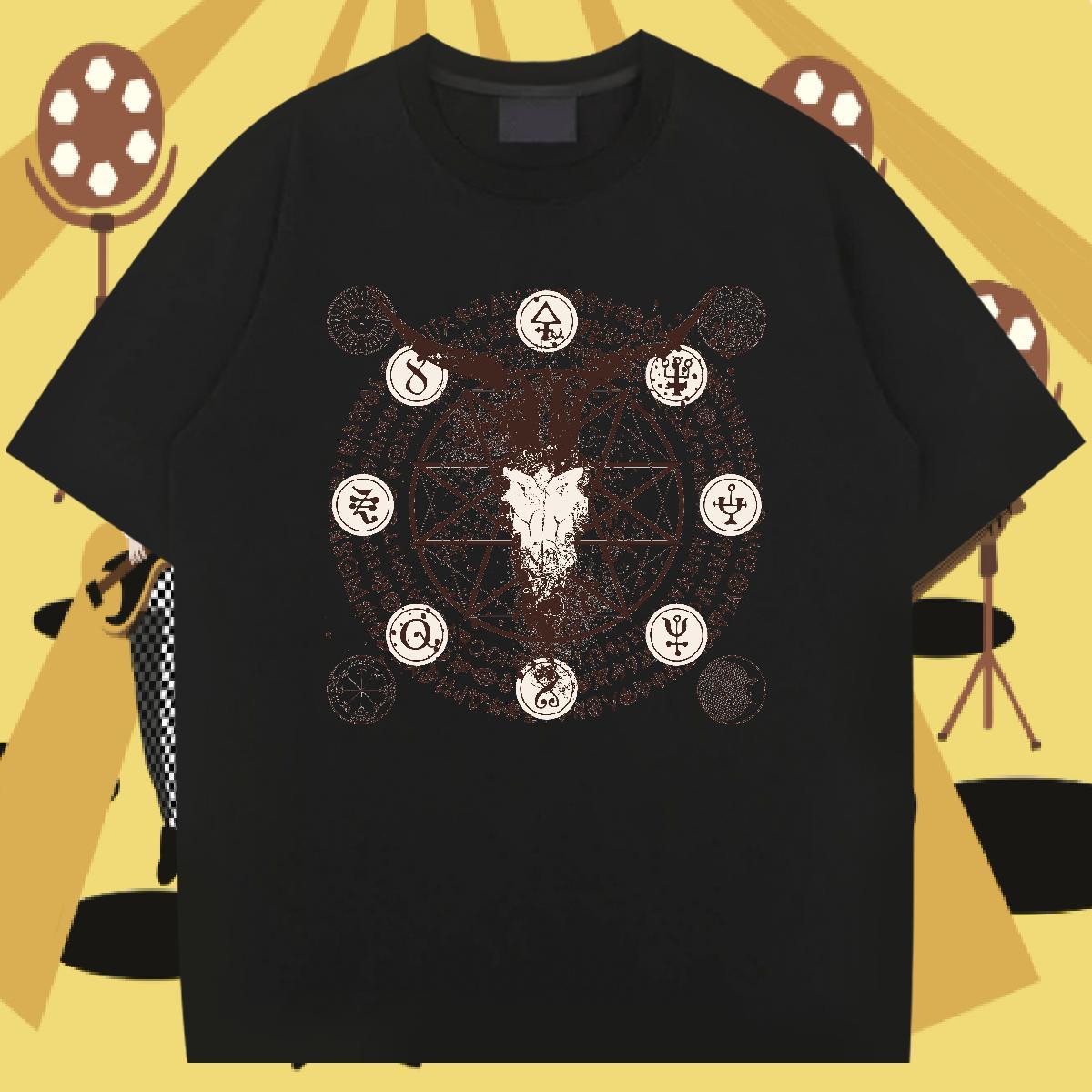 Free Shipping Men T Shirts 230g 100% Cotton Home Outdoor Tees O Neck Short Sleeves Comfortable Tshirts Custom Print Plus Size