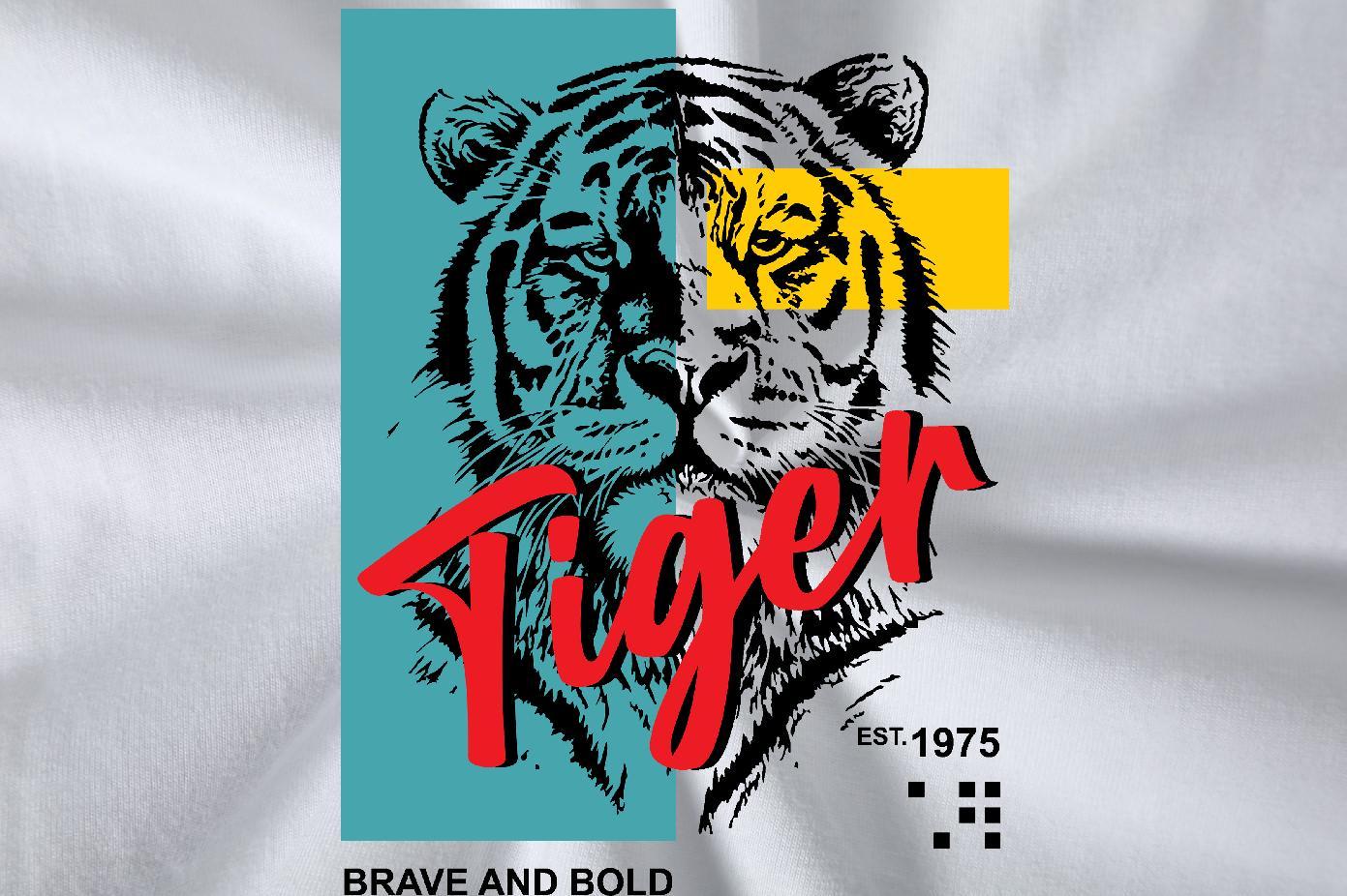 Custom T-Shirts 230g Cotton Hip Hop Street Tshirts Breathable Soft Brand Men Tshirts Anime Print