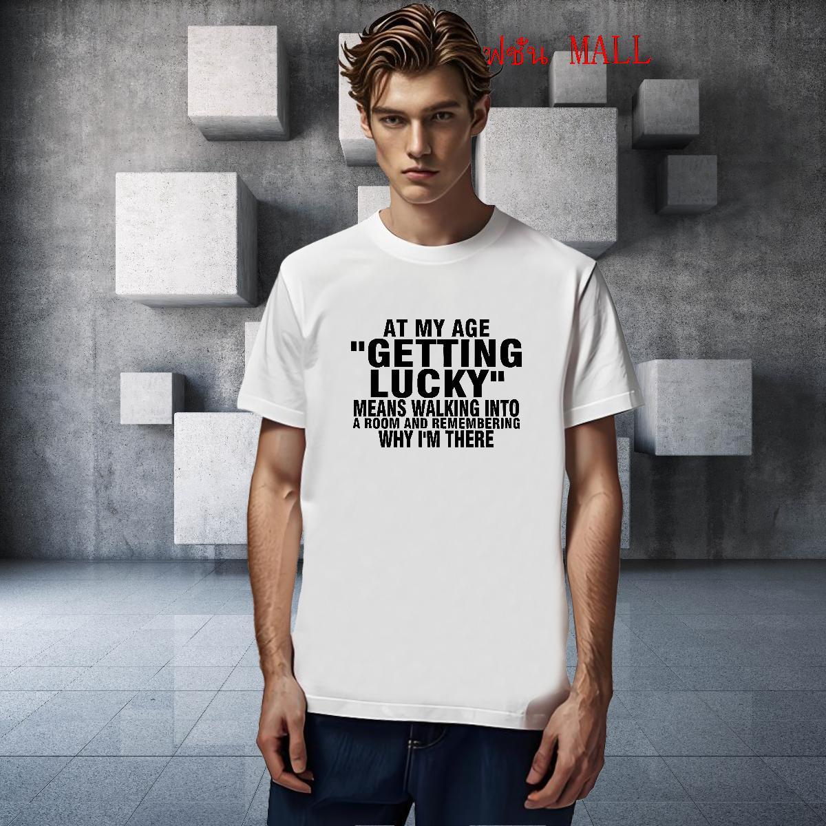 Wholesale Tshirts 230g Cotton Summer Casual letter Black White Breathable Soft Stylist T shirt Top Tees