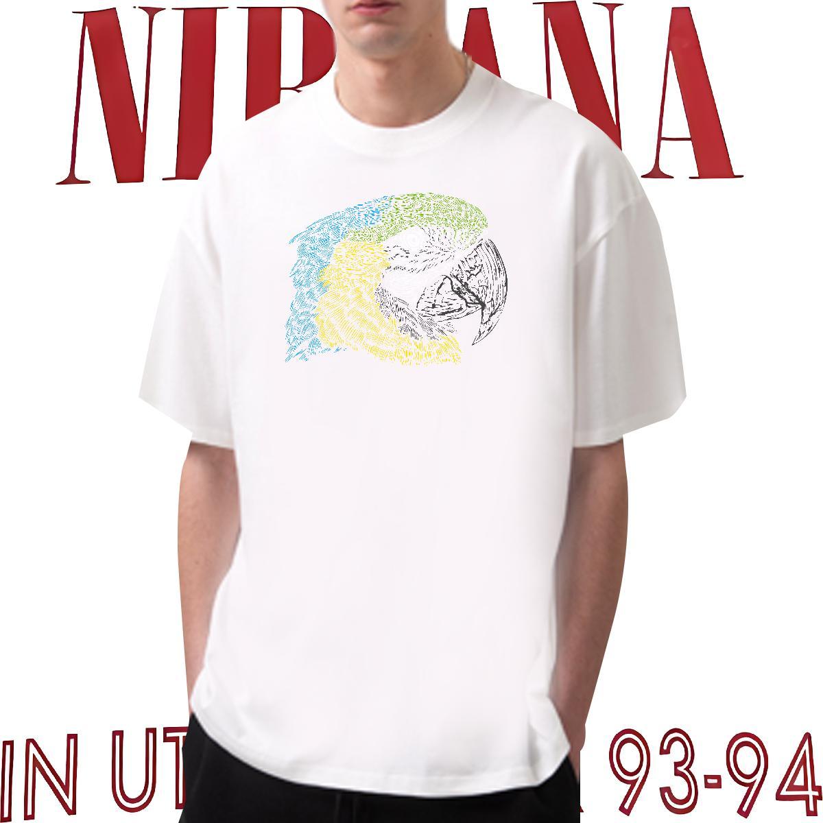 New Arrival Man T Shirts 230g Pure Cotton eagle Casual Beach Tops Tees Breathable Classic Men Tees Custom Big Size