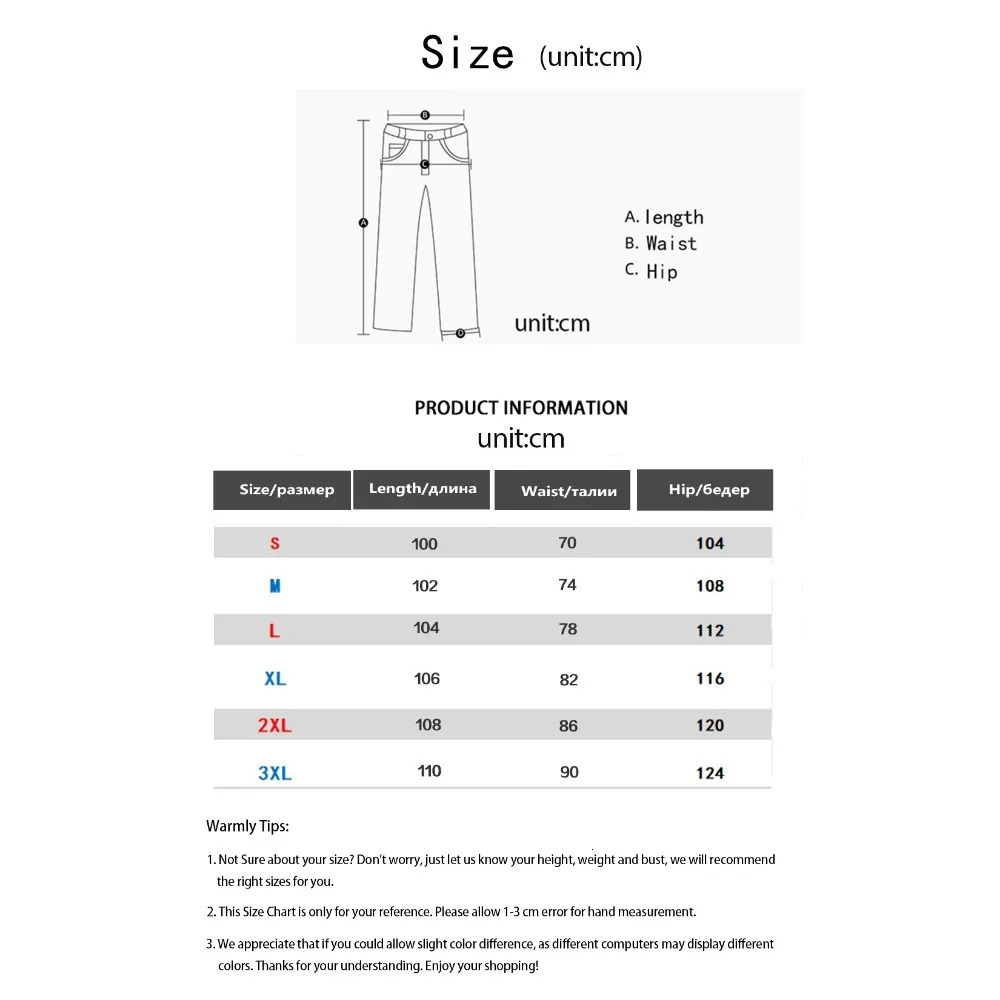 American Retro Yellow Mud Color Multi-pocket Cargo Jeans Mens and Womens Loose Straight Leg Hip Hop Pants Baggy Jeans 240806