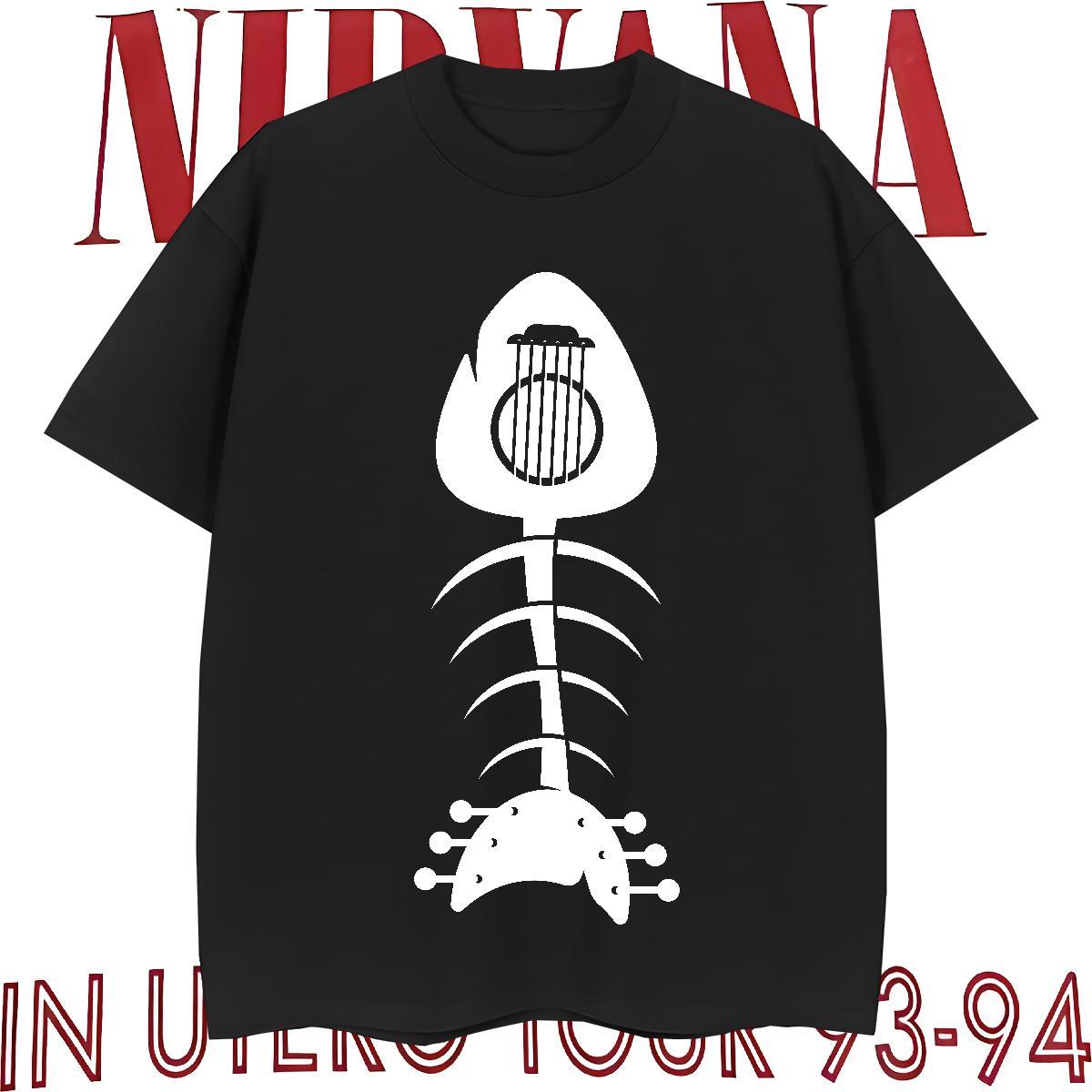 New Arrival Man T Shirts 100% Cotton 230g fish Daily Wear Top Tees O Neck Short Sleeves Popular Men Tops Tees Oversized