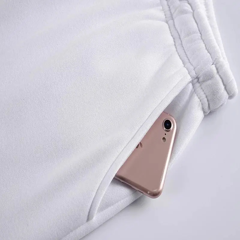 Winter Hoodie Sets Men Tracksuit Casual Hoodies Sweatshirt Piece Set Male Pullover Hoody Fashion Streetwear Clothes 240829