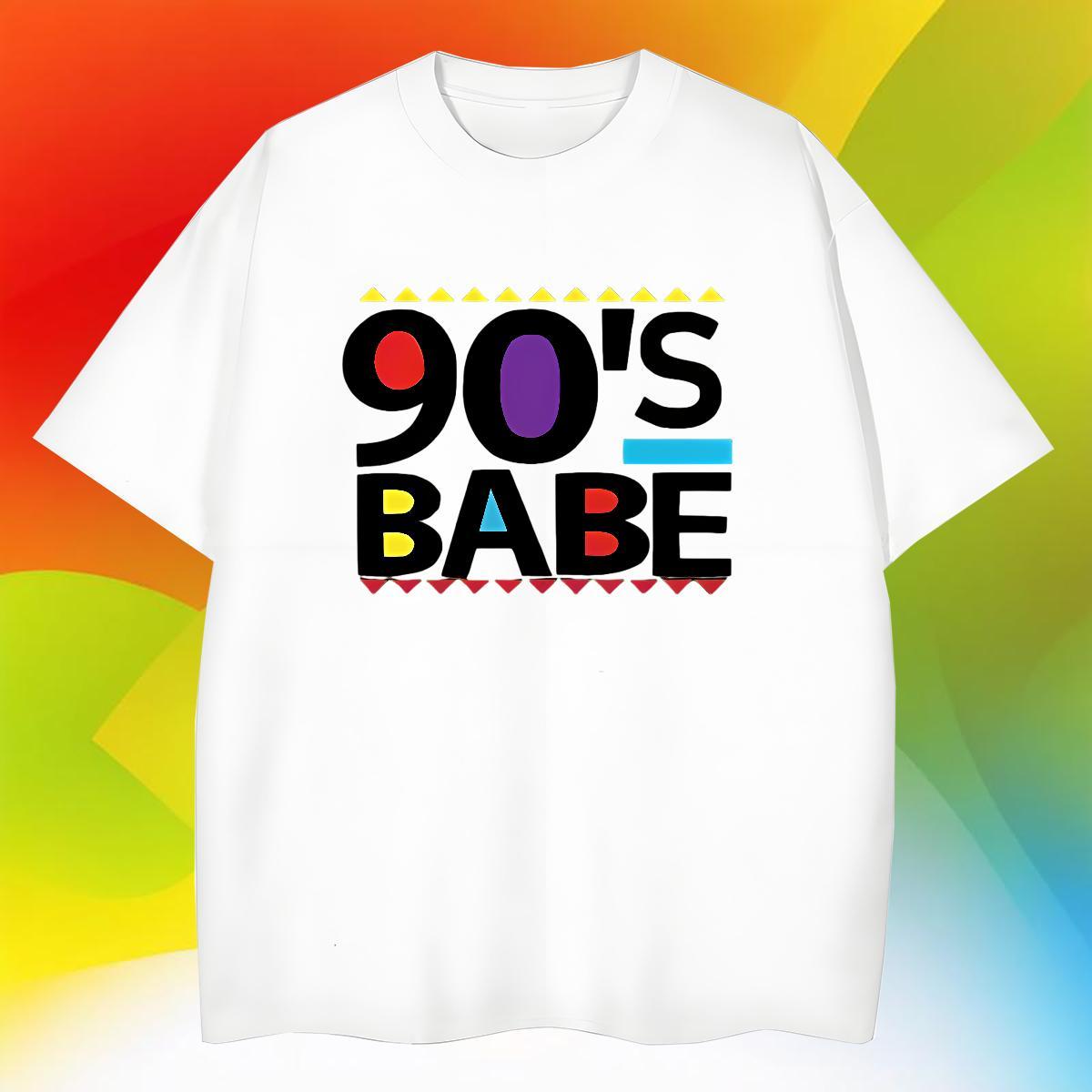 Comfortable Mens Tshirts 230g 100% Cotton Beach letter Custom Anime Short Sleeve Soft Factory Direct Man T Shirts Top Tees