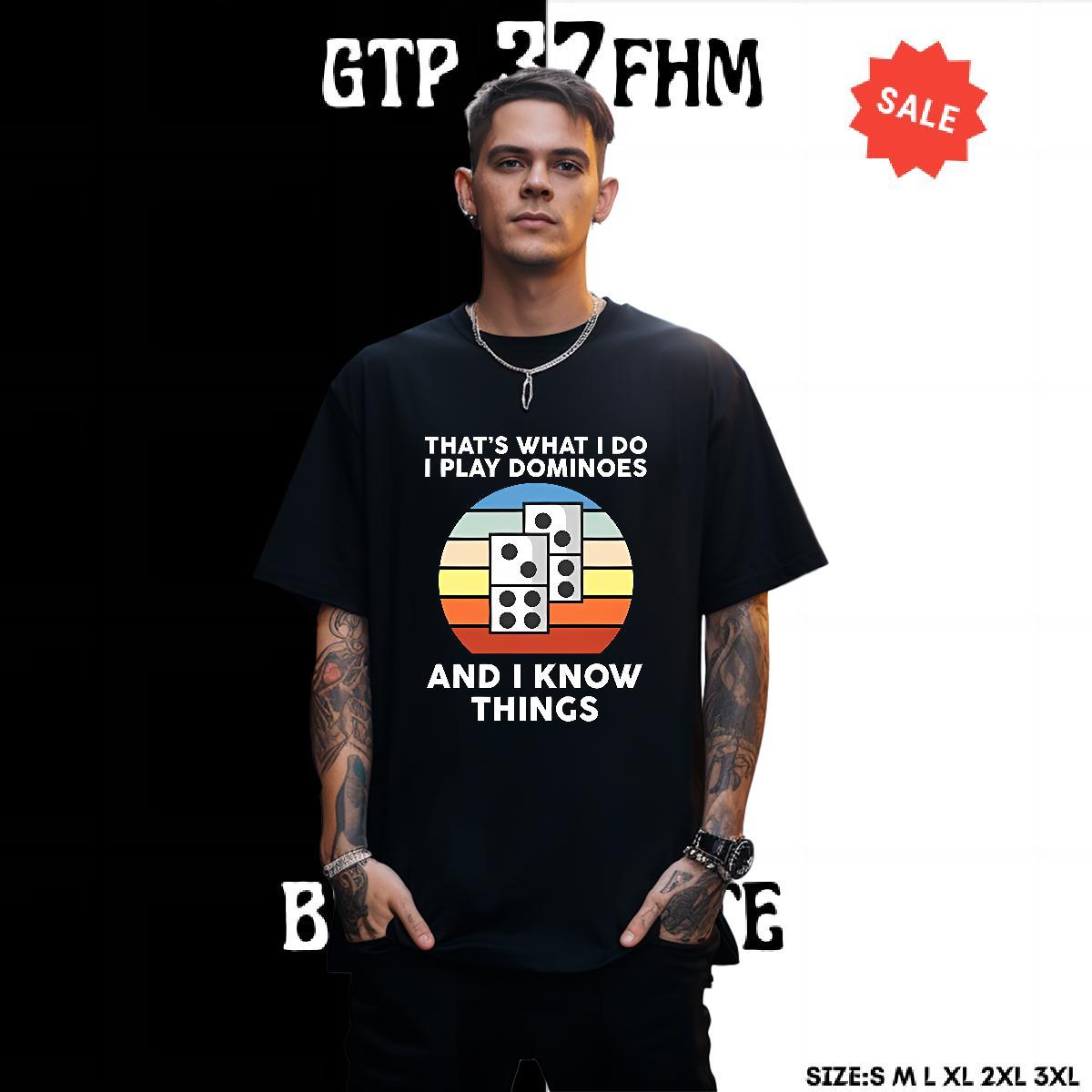 Cool Tshirt for Man Woman 230g Pure Cotton Sports Casual letter Graphic O Neck Short Sleeves 2024 Mens T Shirts Tees