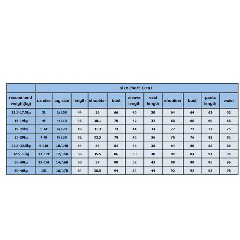 Suits Boys Slim Fit Suits 5 Pieces Set Kids Blazer Vest Pants Shirt Bowtie Jacket With Gold Rims For Wedding Party Prom