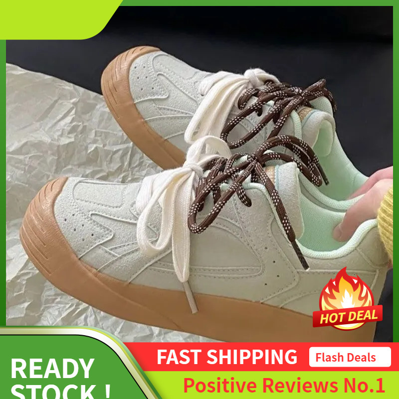 Women S Ddmysports Casual Shoes Classic Thick Sole Fashion Free Shipping Outdoor hoes ole hipping