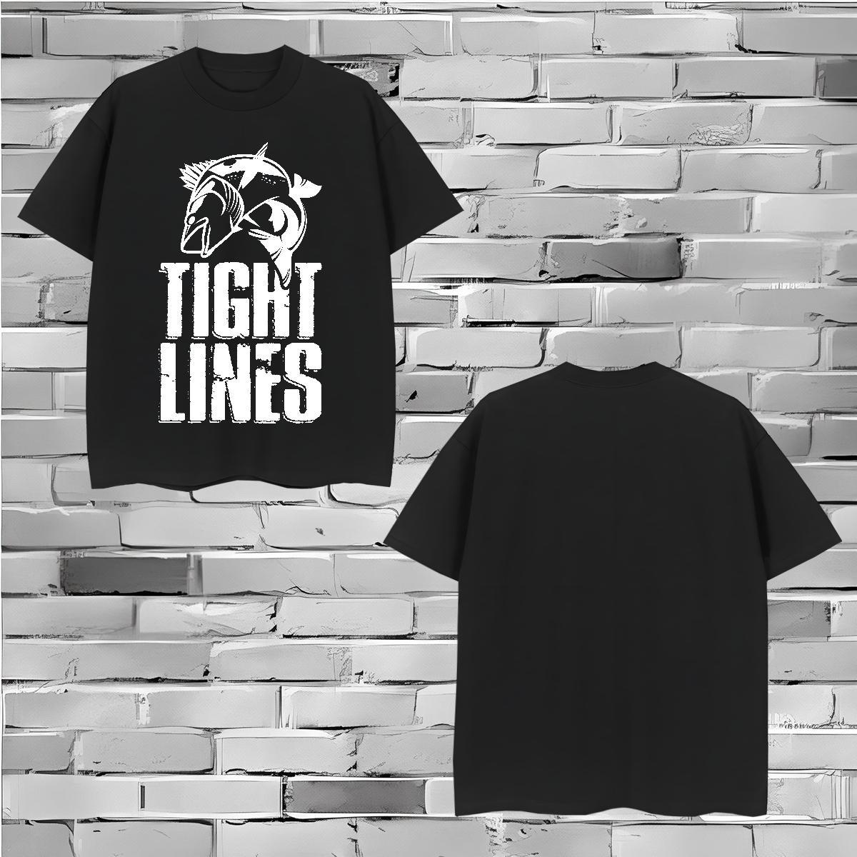 Soft Men Tshirts 100% Cotton 230g cat Mens T Shirts Street Wear Breathable Cartoon Print Fashion Polos