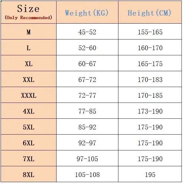 Men's Jackets Autumn New Men Leather Coat Korean Fashion Leather Sheepskin Men Leather Jacket Trend Casual Fit Slim Baseball Clothes z240806