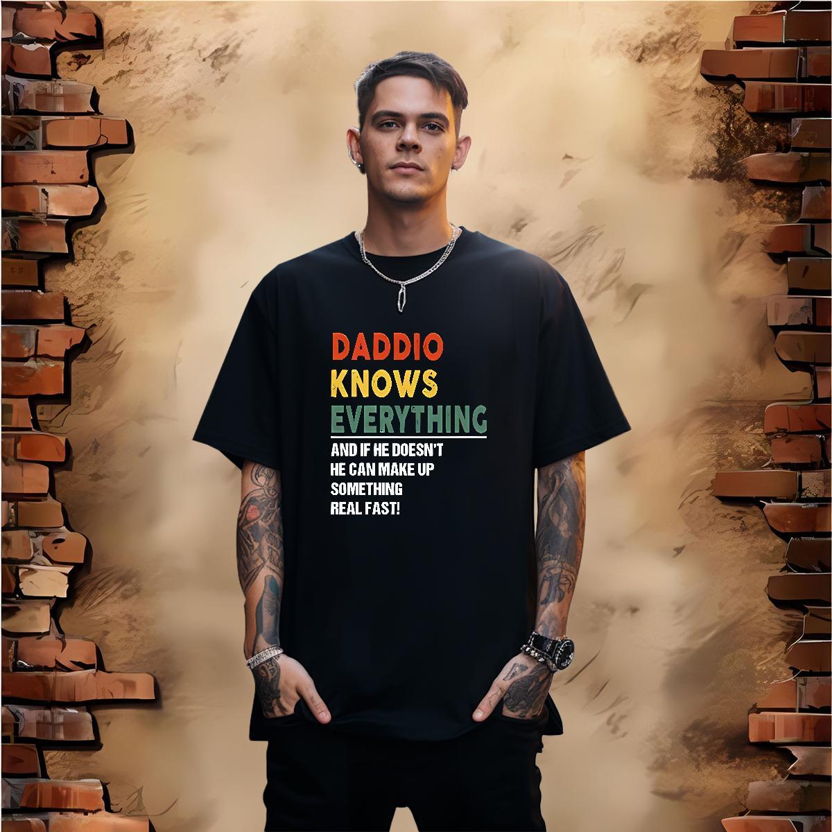 2024 T Shirt For Man letter Tee Shirt 230g Pure Cotton Beach Brand Anime Print Breathable Short Sleeve Tshirt for Man Woman
