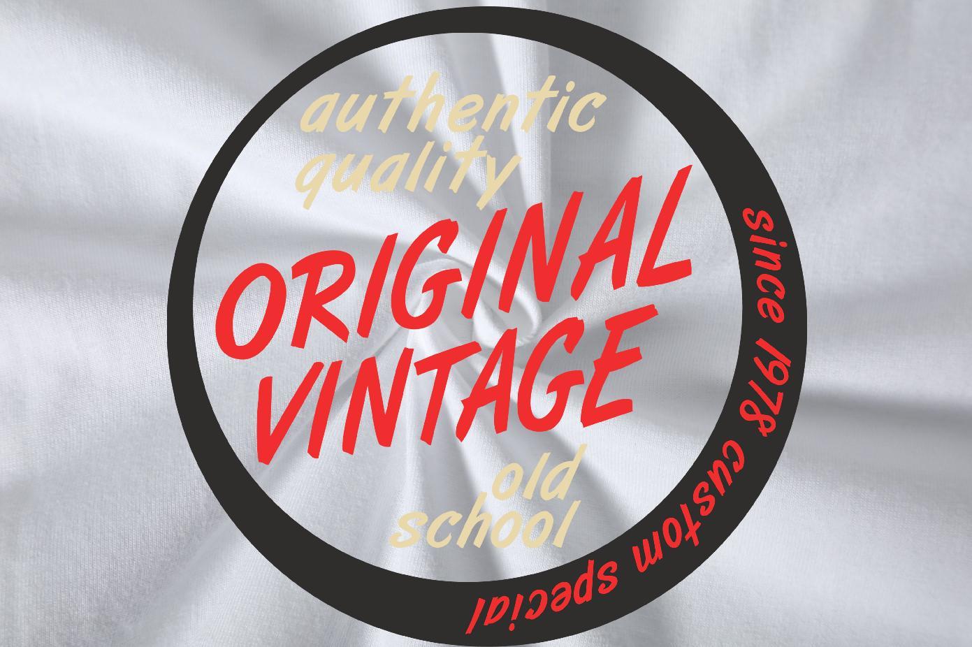 Wholesale Men Tshirts 230g 100% Cotton Sport letter White Plus Size Breathable Soft Fashion T-Shirts for Men Tees