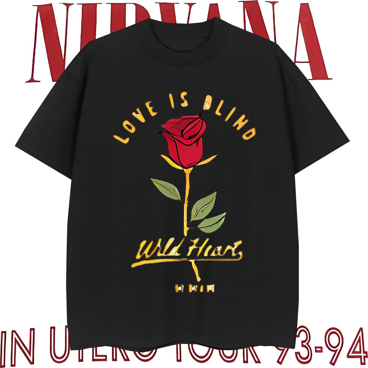 Fashion Men T Shirts 100% Cotton 230g flower Beach Top Tees Breathable Crew Neck Unisex Couples T Shirts DIY Logo Oversized