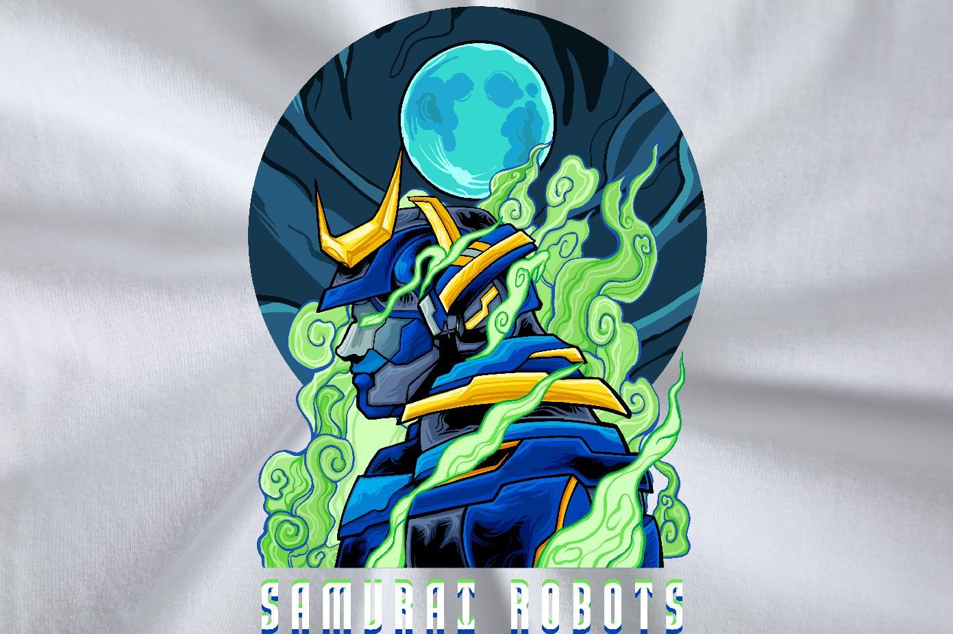 High Quality Men Clothes T-Shirt 230g 100% Cotton Street ET DIY Printed Breathable Customized T-Shirts for Men Polos