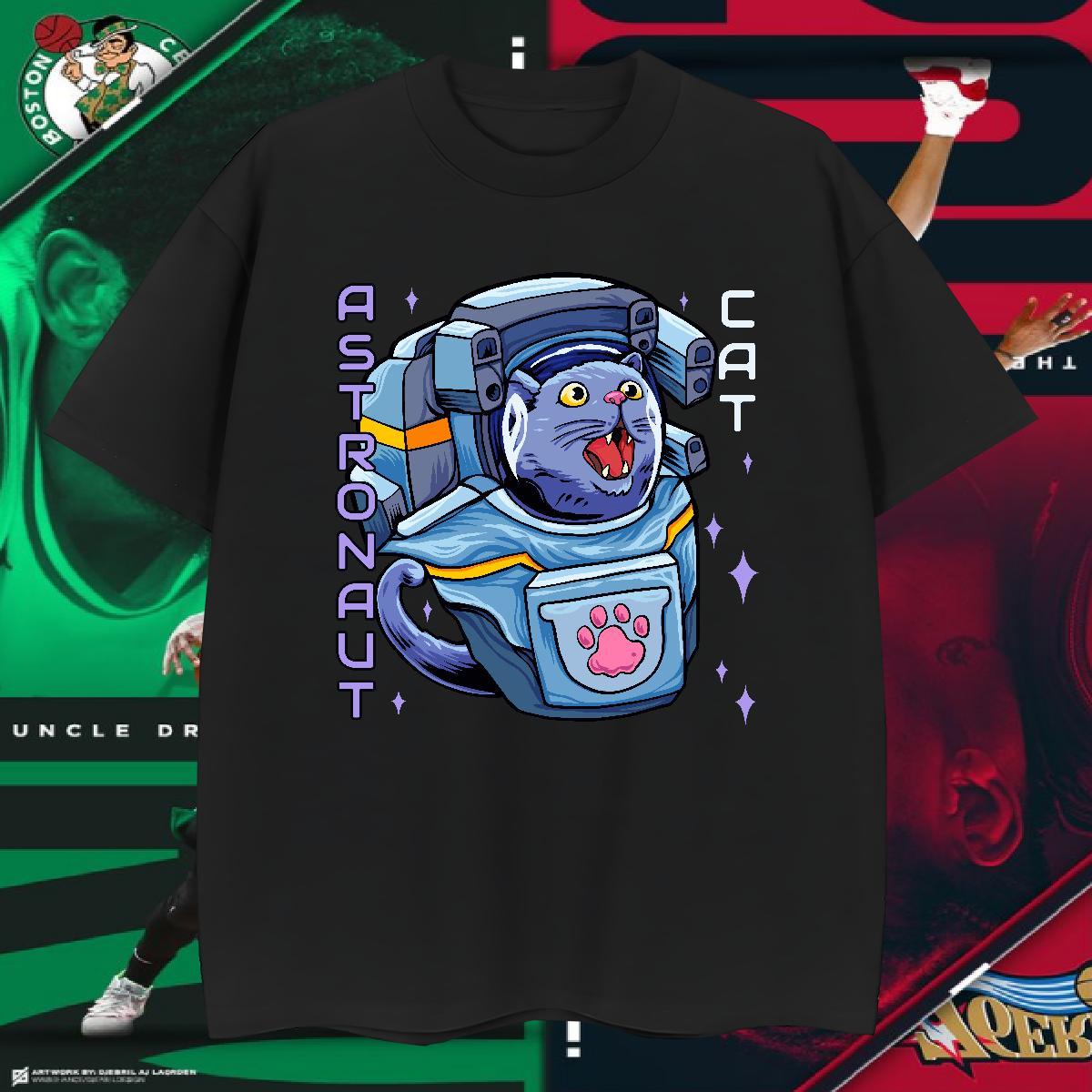 Classic Couples T Shirts 230g 100% Cotton letter Men T Shirts Casual Beach Short Sleeve Soft Floral Print Fashion New Tops