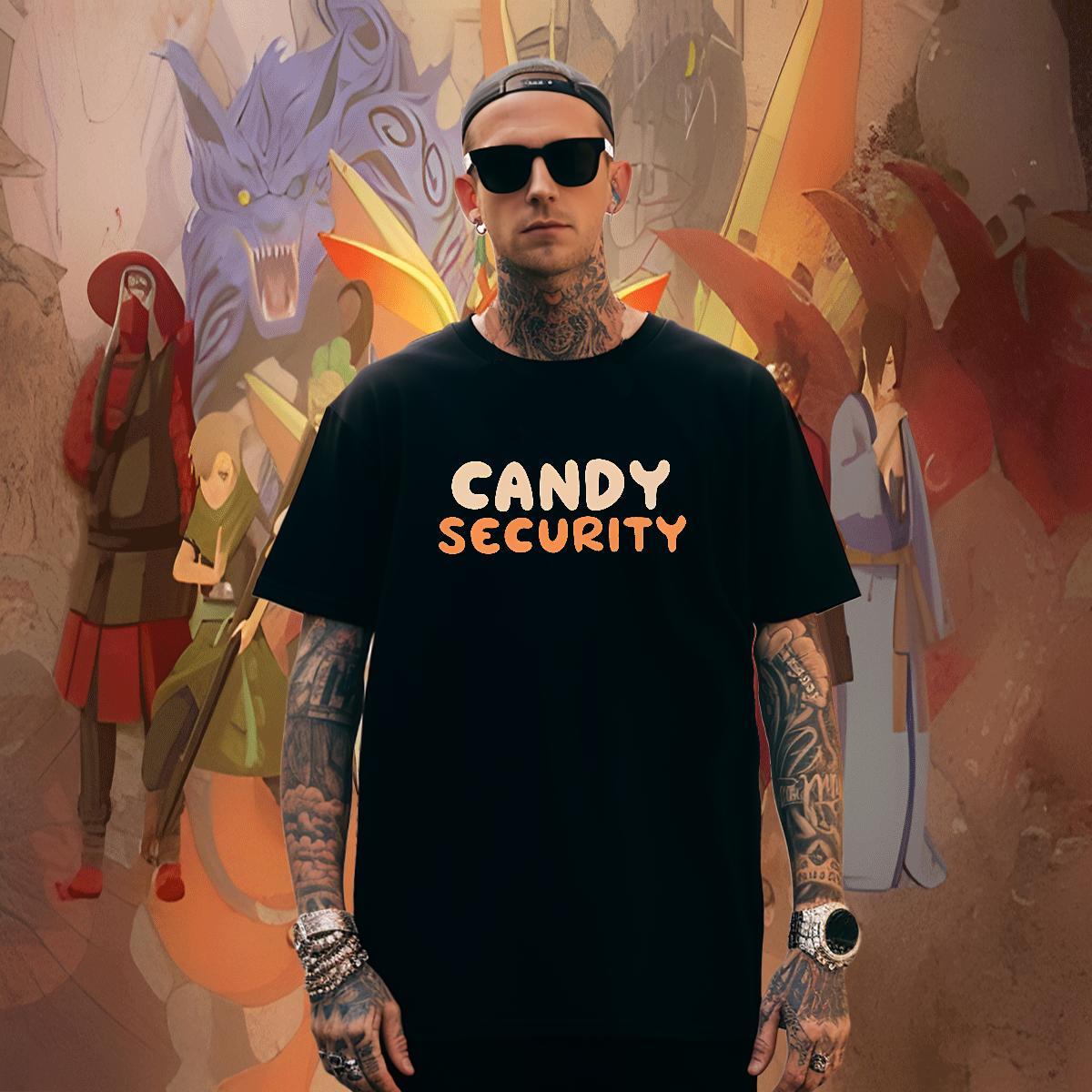 High Quality Men Tops Tees 230g Pure Cotton Street wear Hip Hop slogan DIY Printed Short Sleeve Soft 2024 Summer T Shirt For Man Clothings