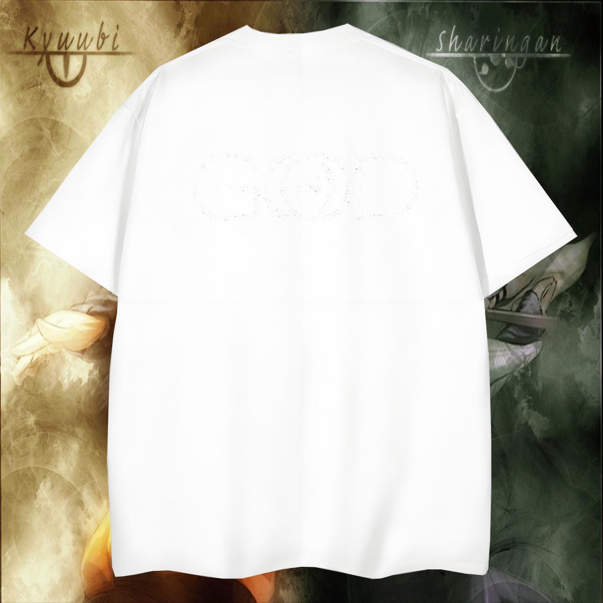 Comfortable Mens Tshirts 100% Cotton 230g Hip Hop Street letter Custom Printed Crew Neck Breathable Fashion T-Shirts Tops Shirt