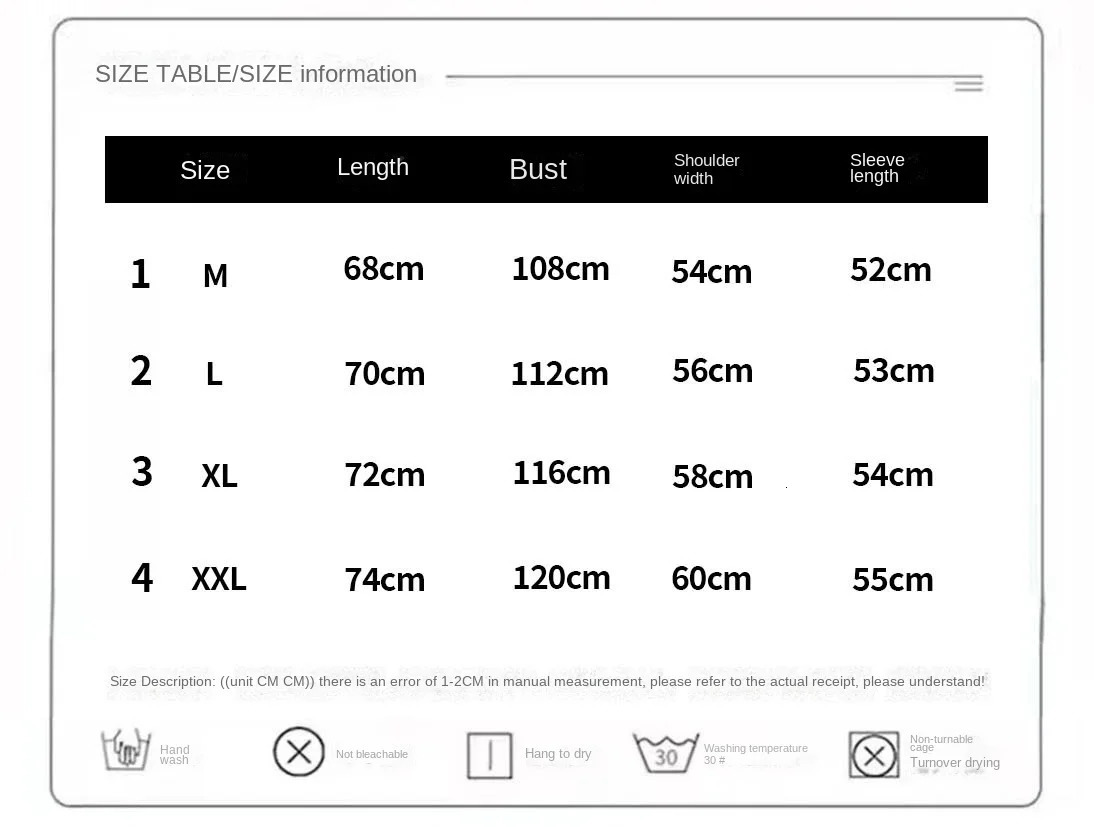 autumn funny Graphic T-shirts Women Cute Anime Long Sleeve Tops Vintage Y2k Preppy Style Casual Sweet Tees Oversized streetwear 240806