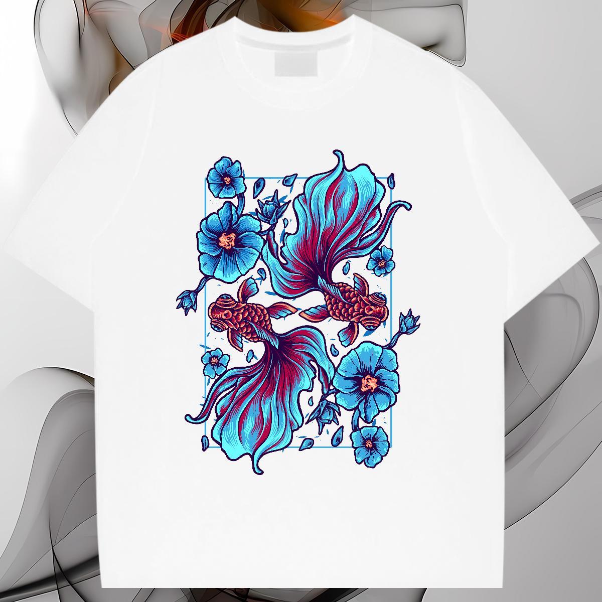 Free Shipping Mens T Shirts 100% Cotton 230g Sport Tees O Neck Short Sleeves Unisex Mens Tshirts Customized
