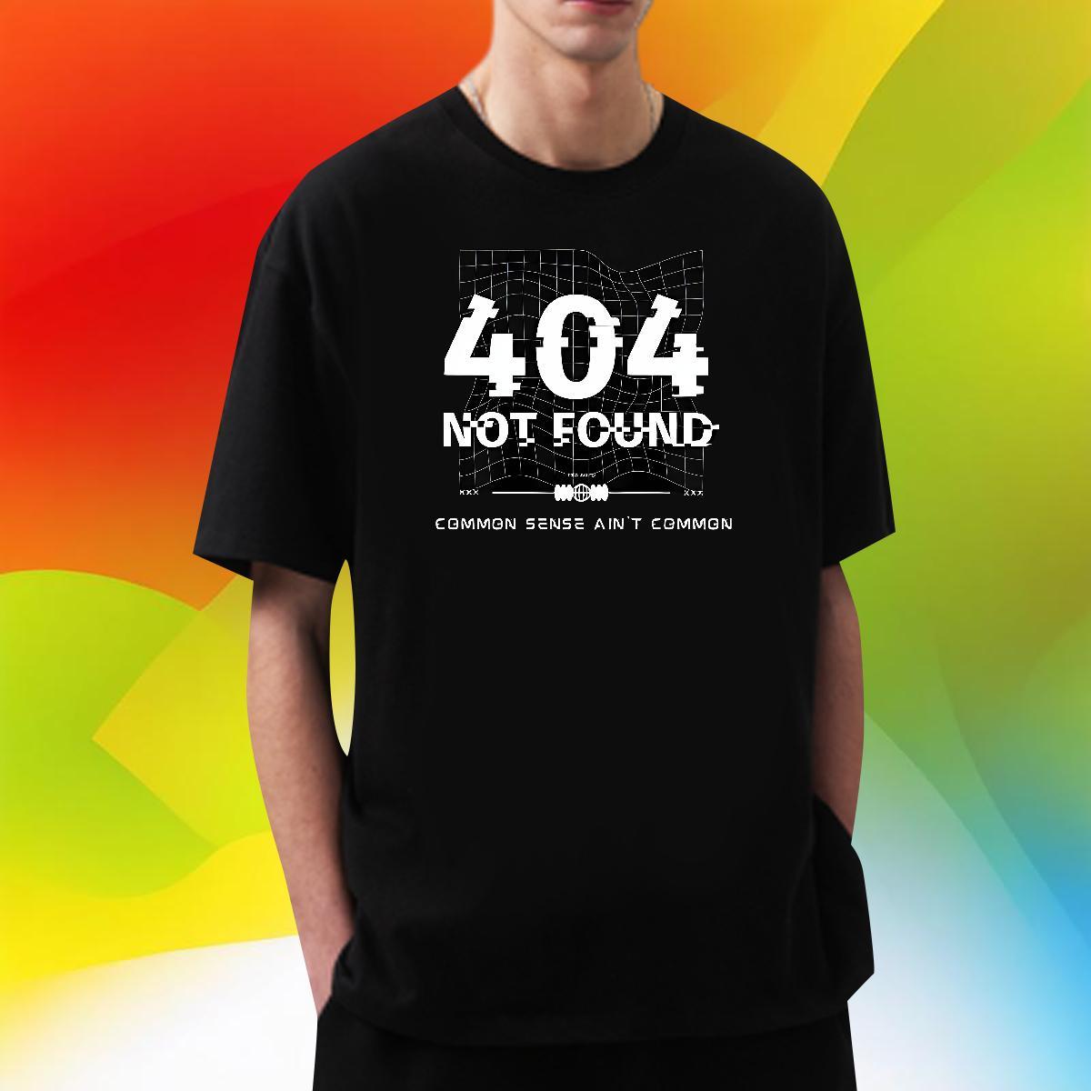 Soft Men Tops Tees 230g 100% Cotton Casual letter Anime Print Crew Neck Breathable New Designer Men T Shirts Top Tees