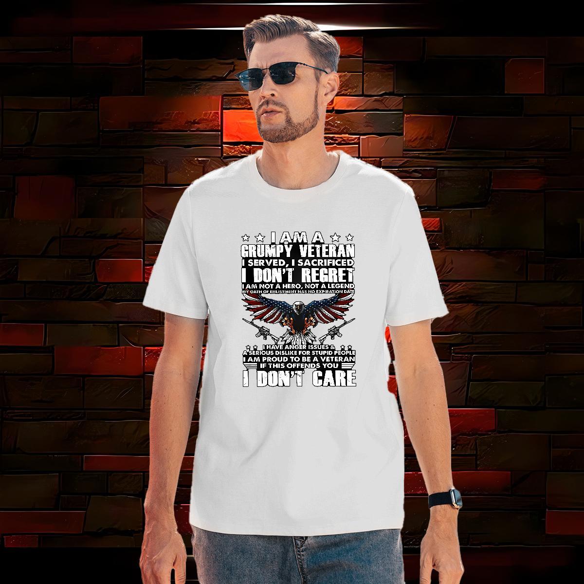 T-Shirts 230g 100% Cotton cool Street Short Sleeve O-Neck Black White Tshirts Fashion Designer Loose Tops Tees