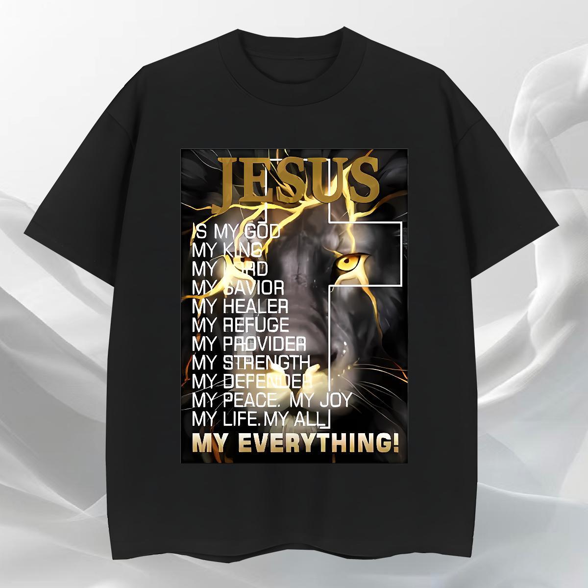 Brand Men Clothes T-Shirt 230g Pure Cotton Street wear Hip Hop letter Custom Printed Breathable Short Sleeve 2024 Designer Man T Shirts Tshirts