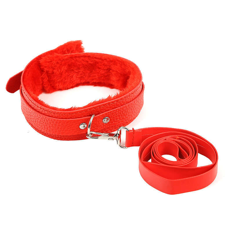 Bdsm Japanese Bondage Suit Adult Bondage Gear & Accessories Bed SM Games Play Sex Toys for Couples